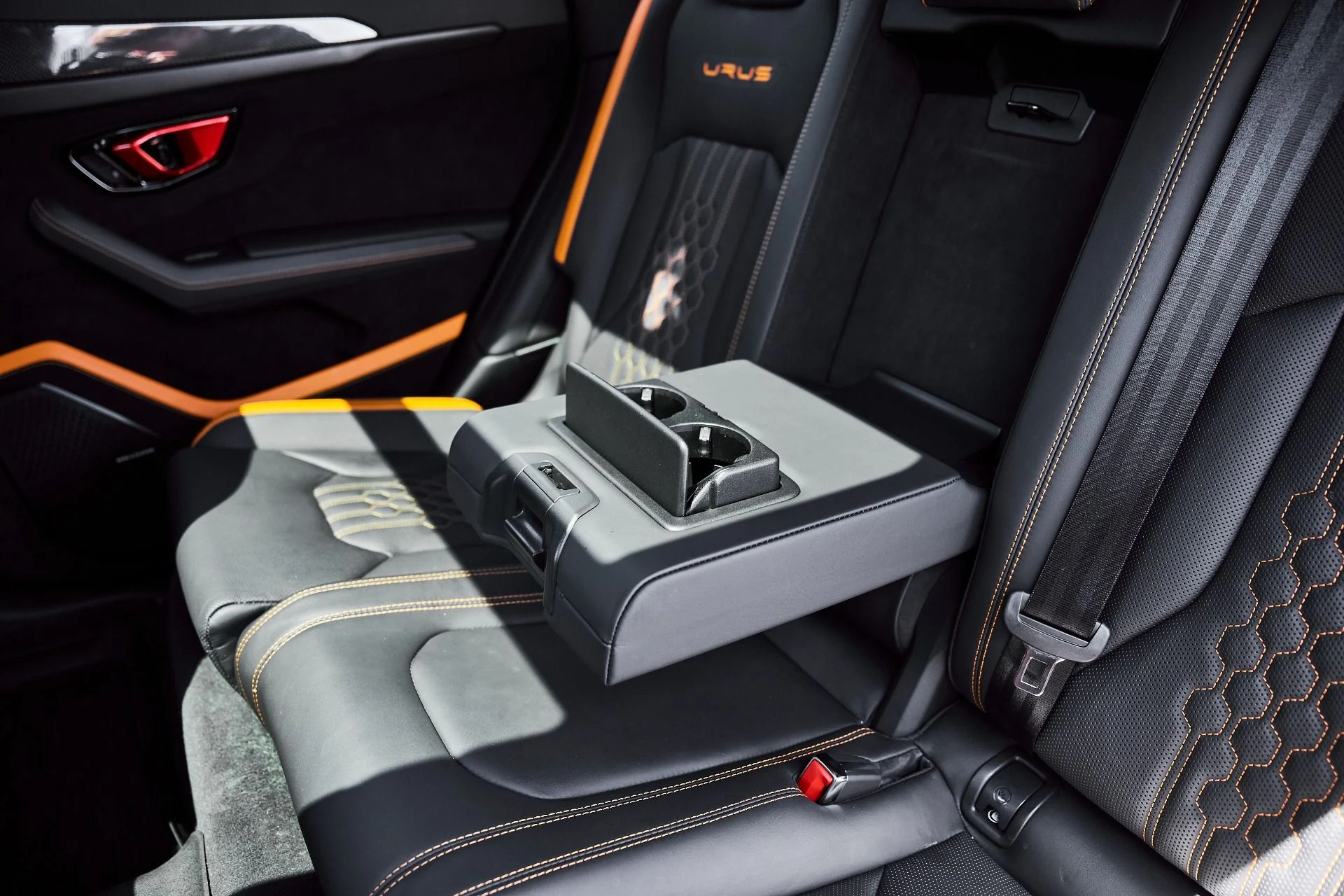 mph059_3191751026_Used_2023_Lamborghini_Urus_Performante_1778288962_13518f585e