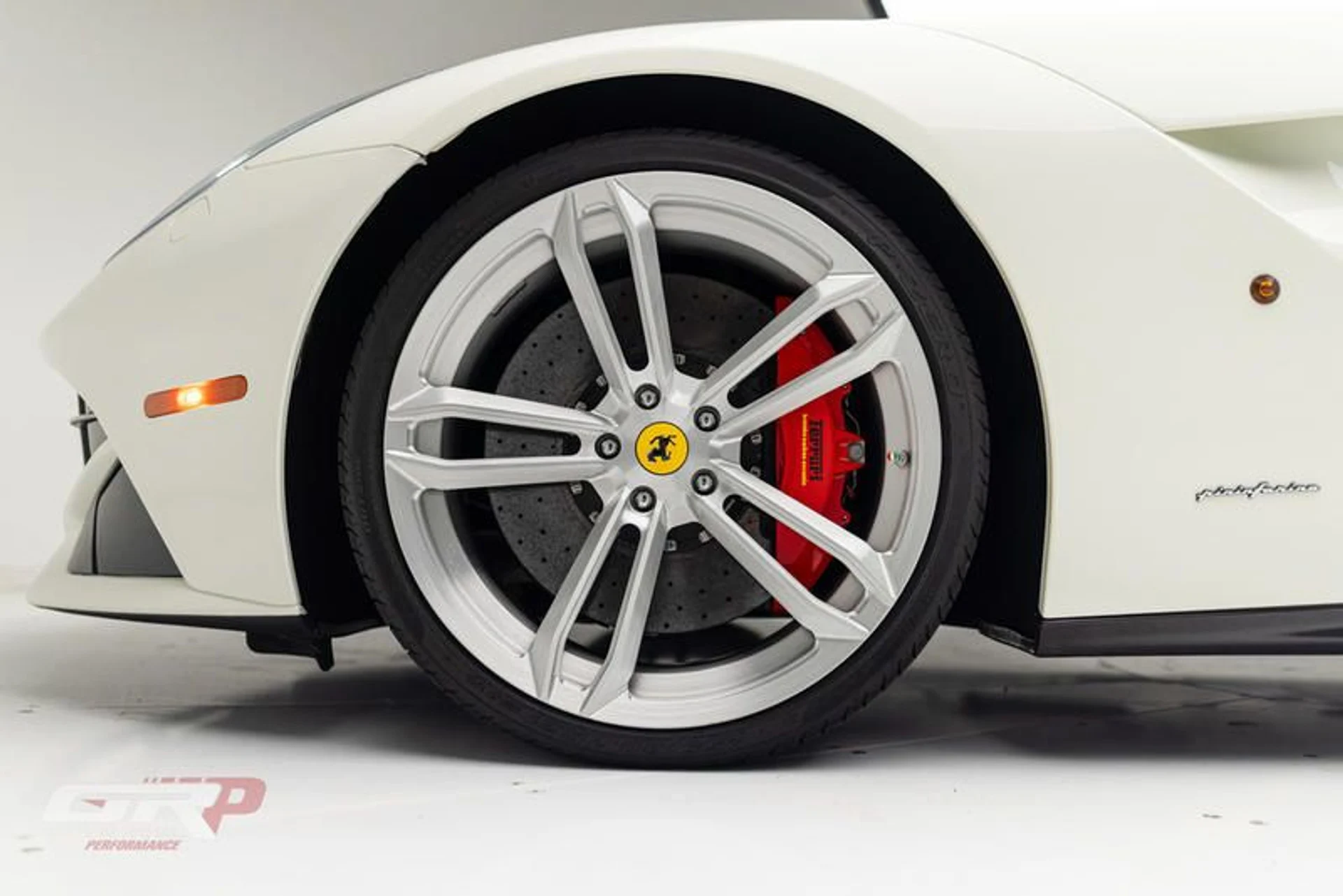 mph059_3192003679_ABD_8517_A_546_C_4_B66_949_A_29_BCA_49_B9335_157e717fe8