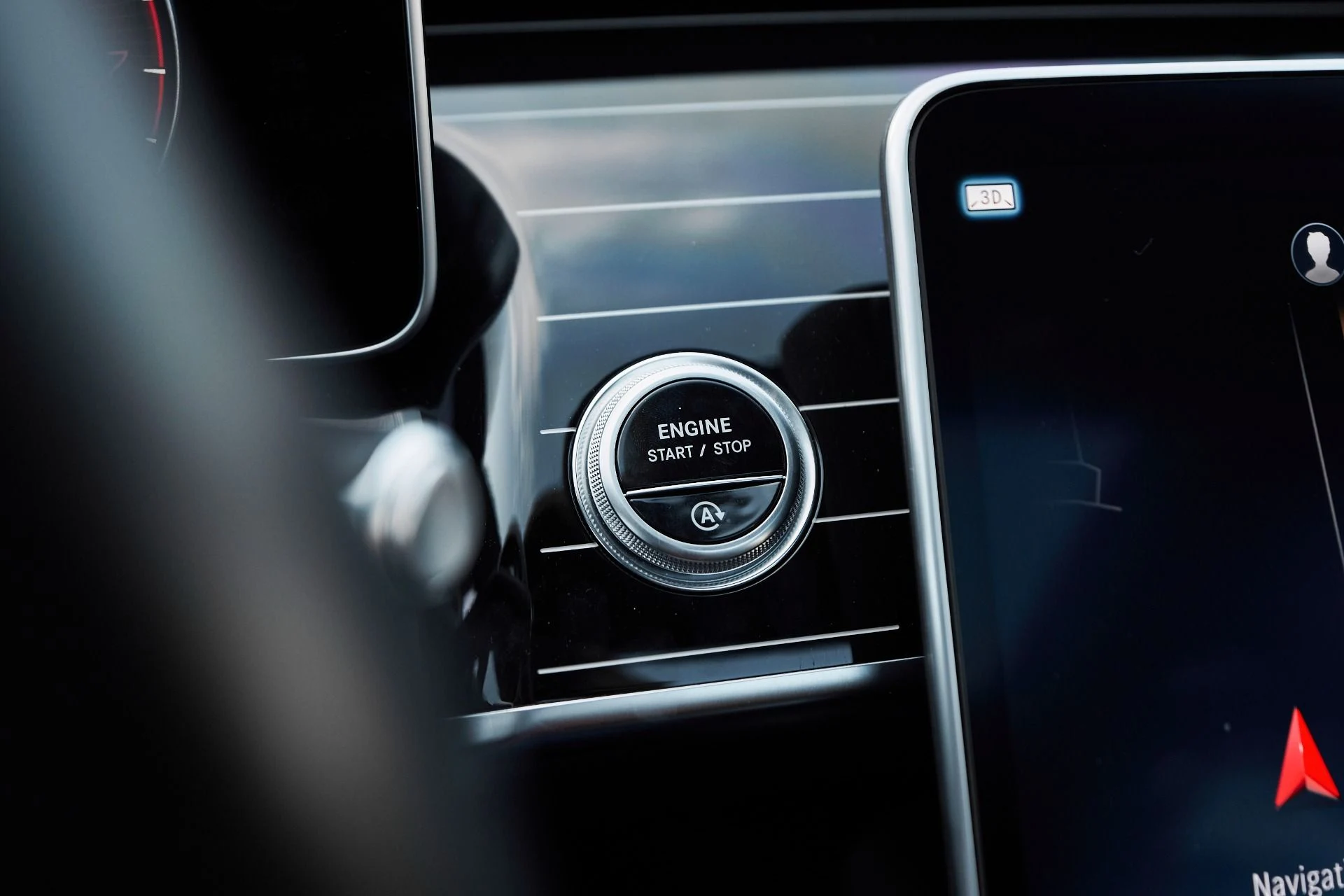 mph059_3194966453_Used_2022_Mercedes_Benz_S_Class_Maybach_S_580_1763082551_0633ff8440