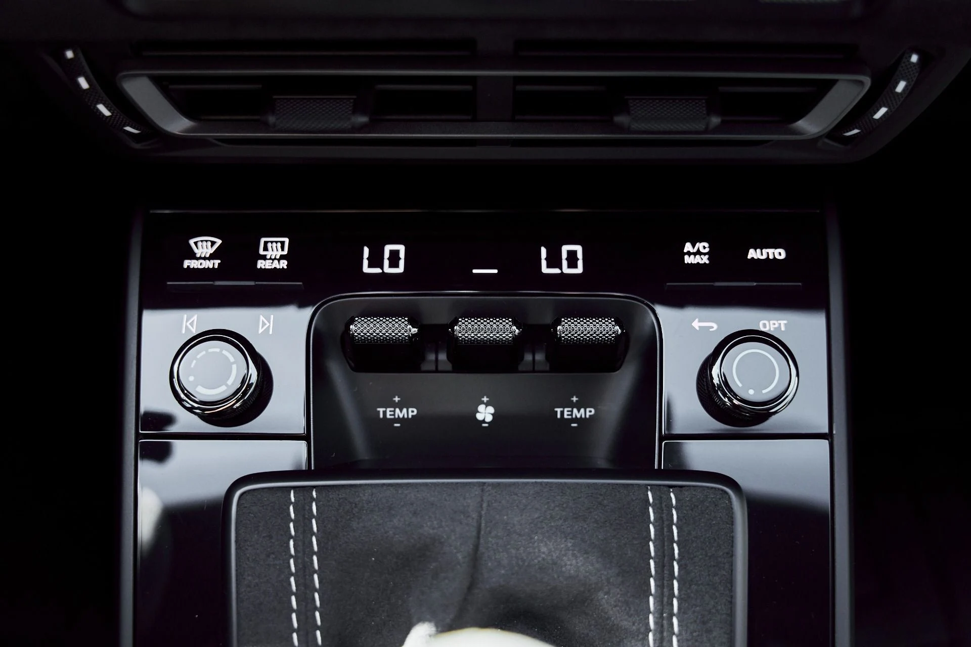 mph059_3199664449_Used_2022_Porsche_911_GT_3_1773348980_43989b573e