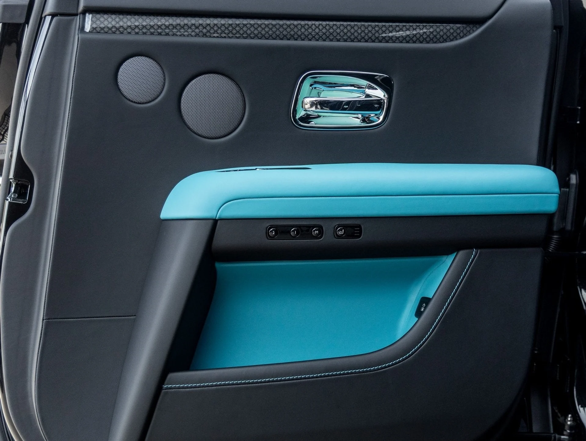 mph059_3200034776_60_6af40abe5c