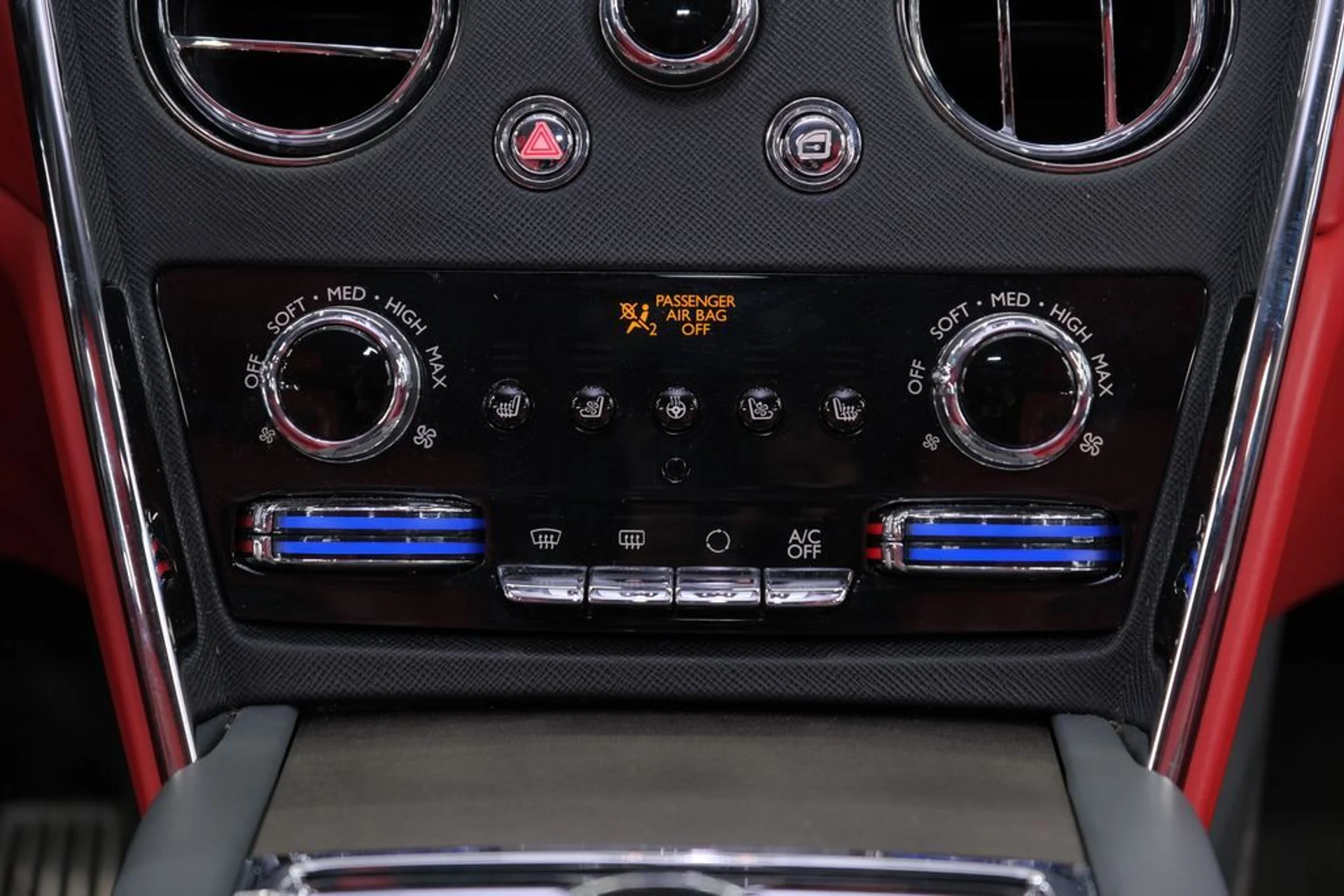 mph059_3202665087_ab8d337dd174109accd6108ac57fd981_a9e91d1bca