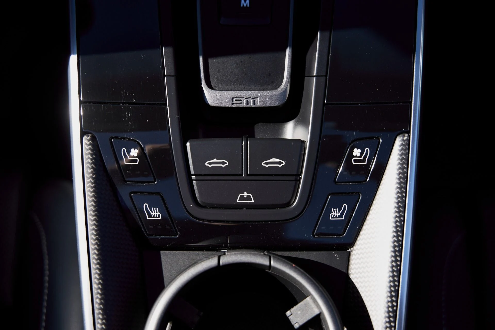 mph059_3202731127_Used_2021_Porsche_911_Turbo_S_1768868992_7046be0161