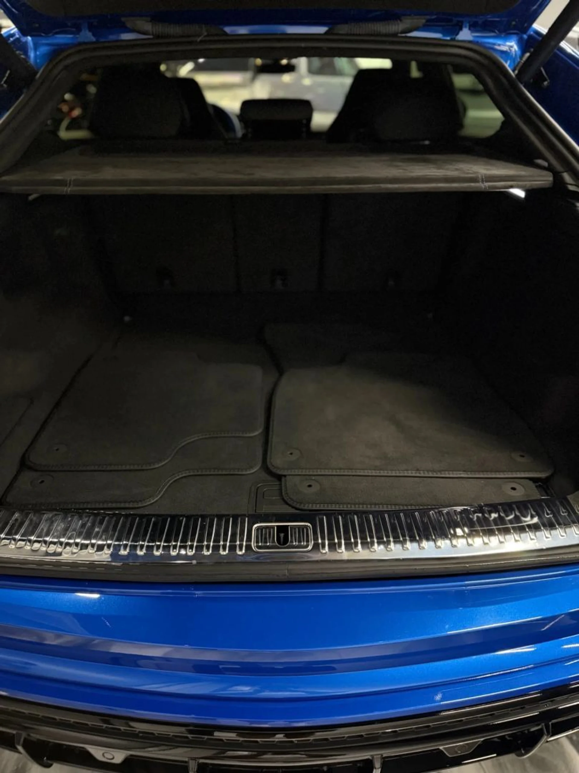 mph059_3204324429_202601_fd915c630e6f496ebfa67ea56c7129b7_8c54038d6c