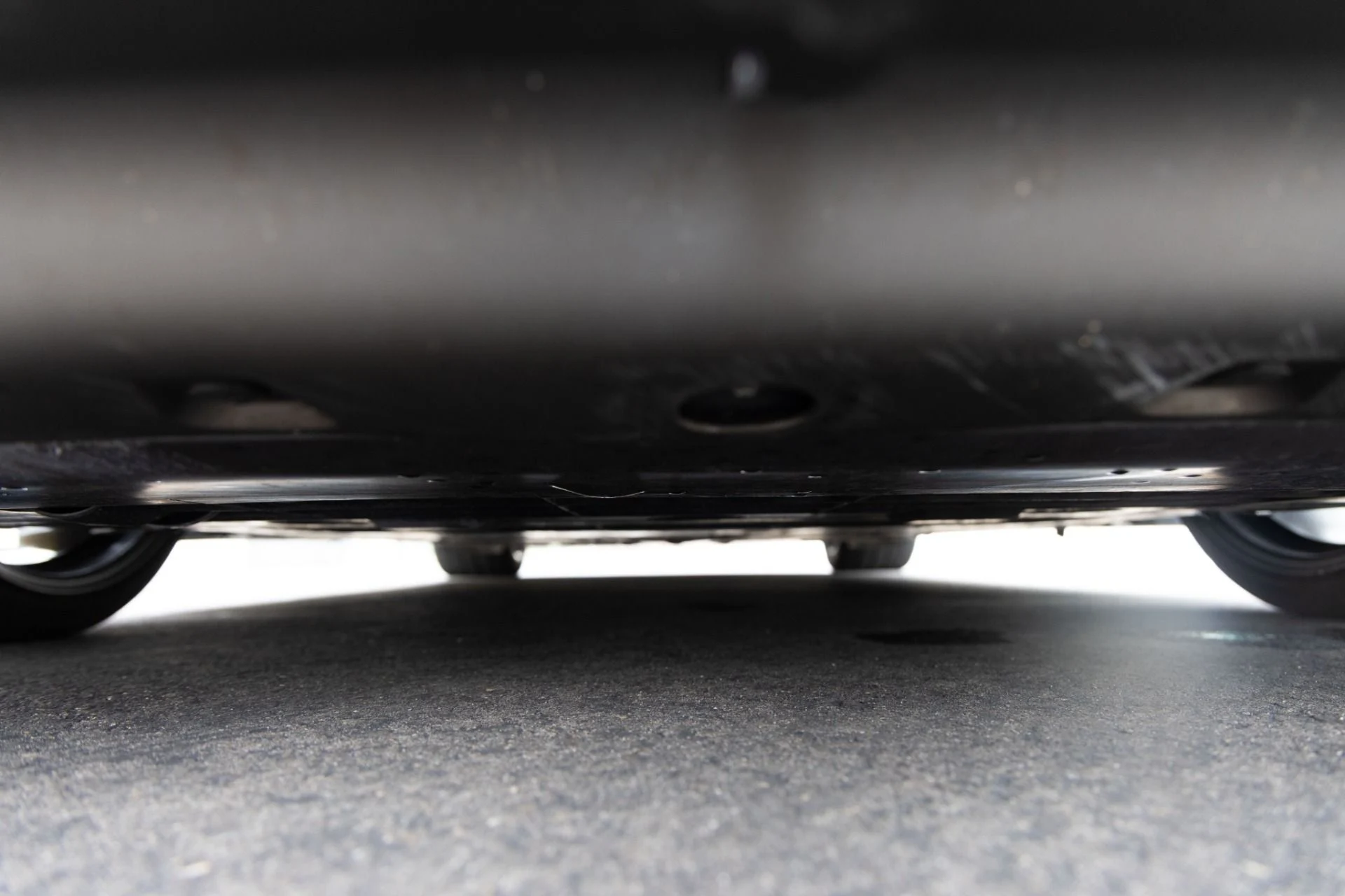 mph059_3206865171_Used_2014_Ferrari_F12berlinetta_1761682379_6ee027bd5c