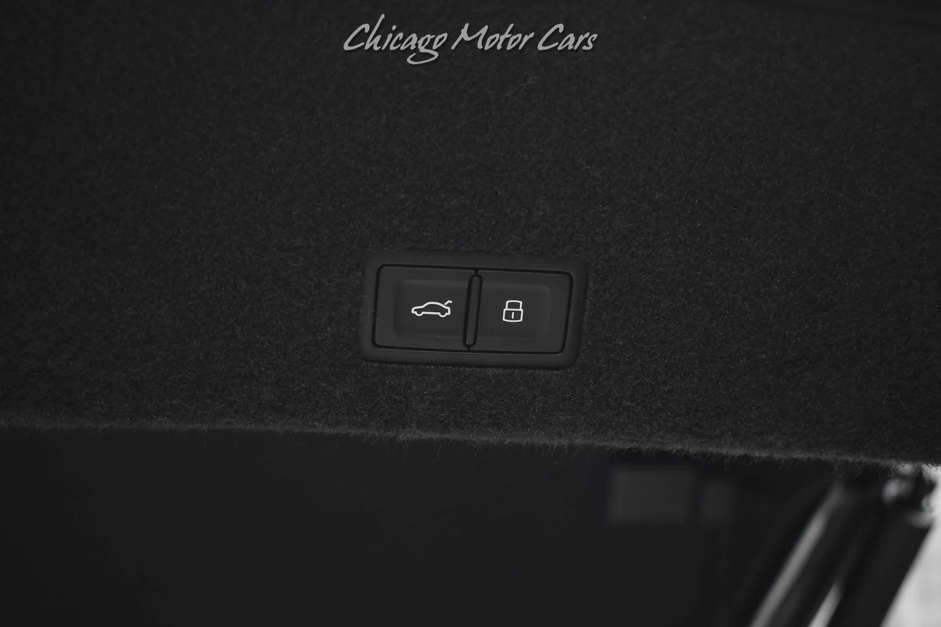 mph059_3207808833_13420_p60_l_45d591a0fc