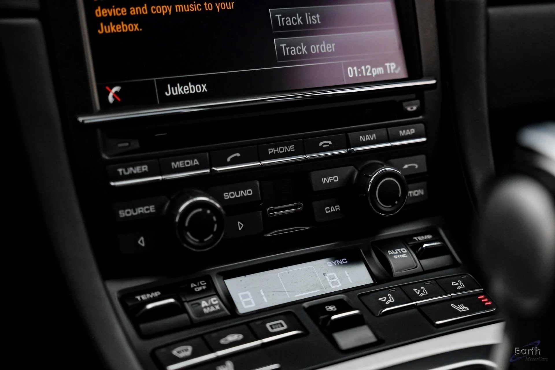 mph059_3211762153_bcb783111da4379cafdd62838339acedx_82b1277823