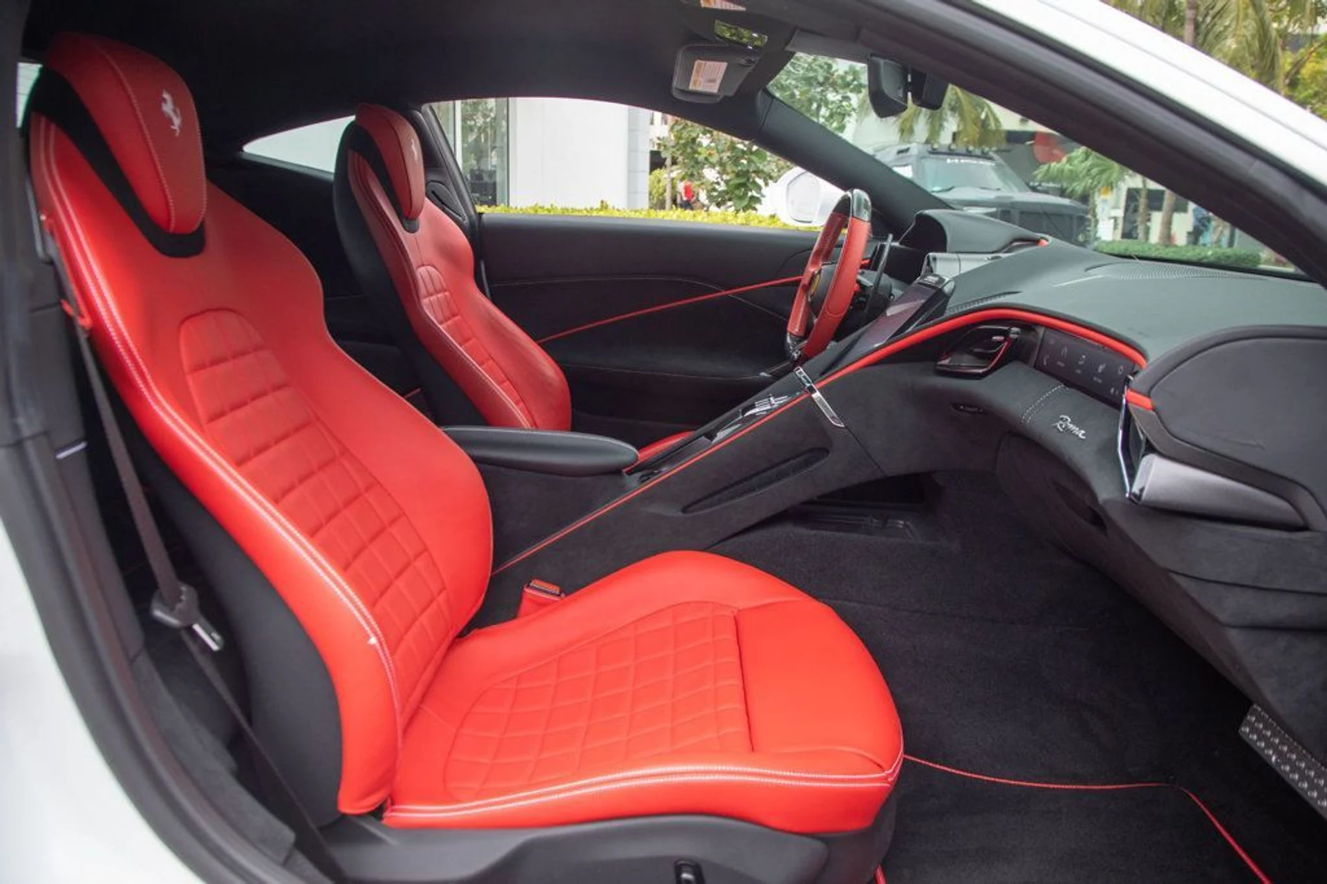 mph059_3216701581_22713606_60_1024_b8b05f39ba