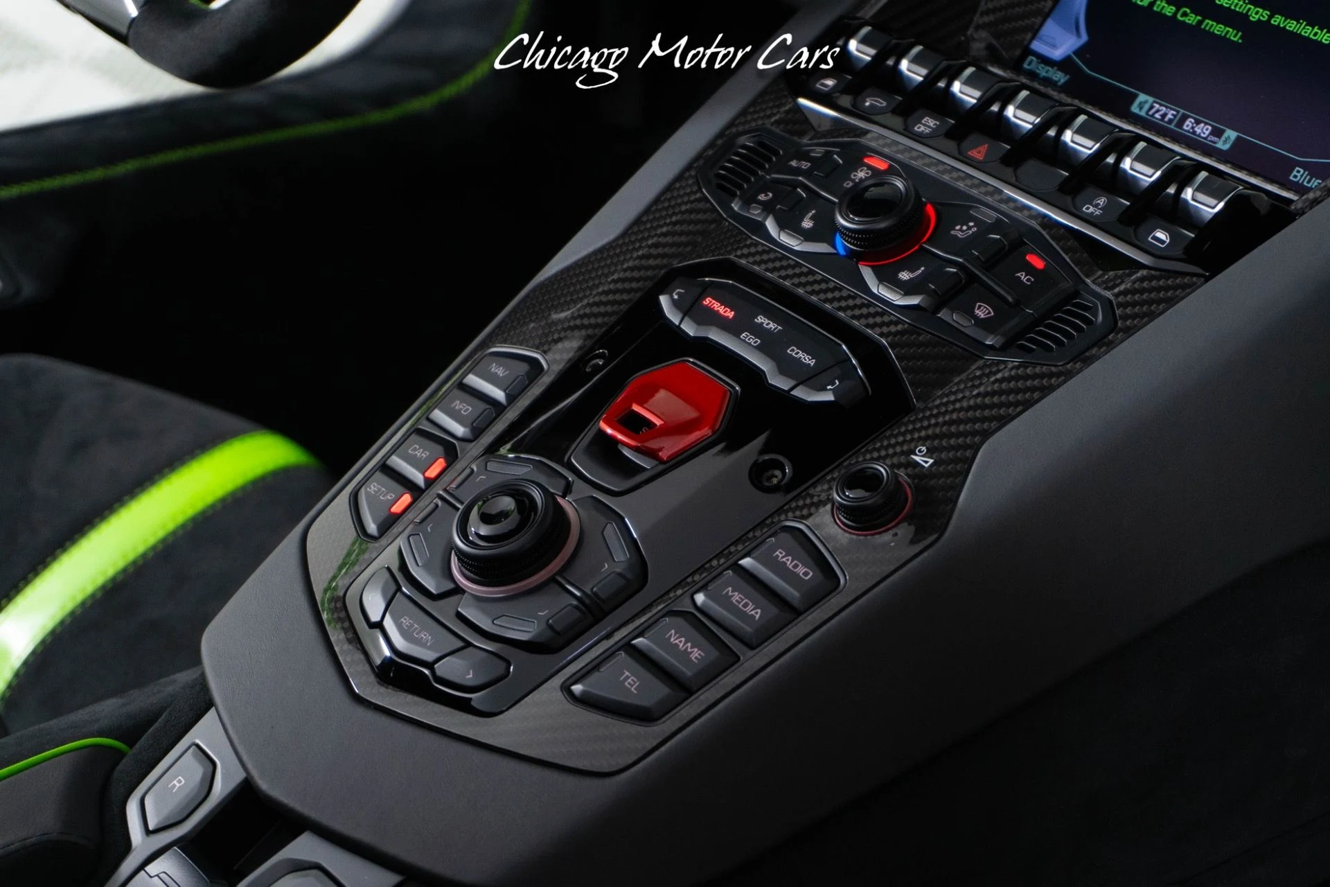 mph059_3217205499_13012_p60_l_c8e4db9eee