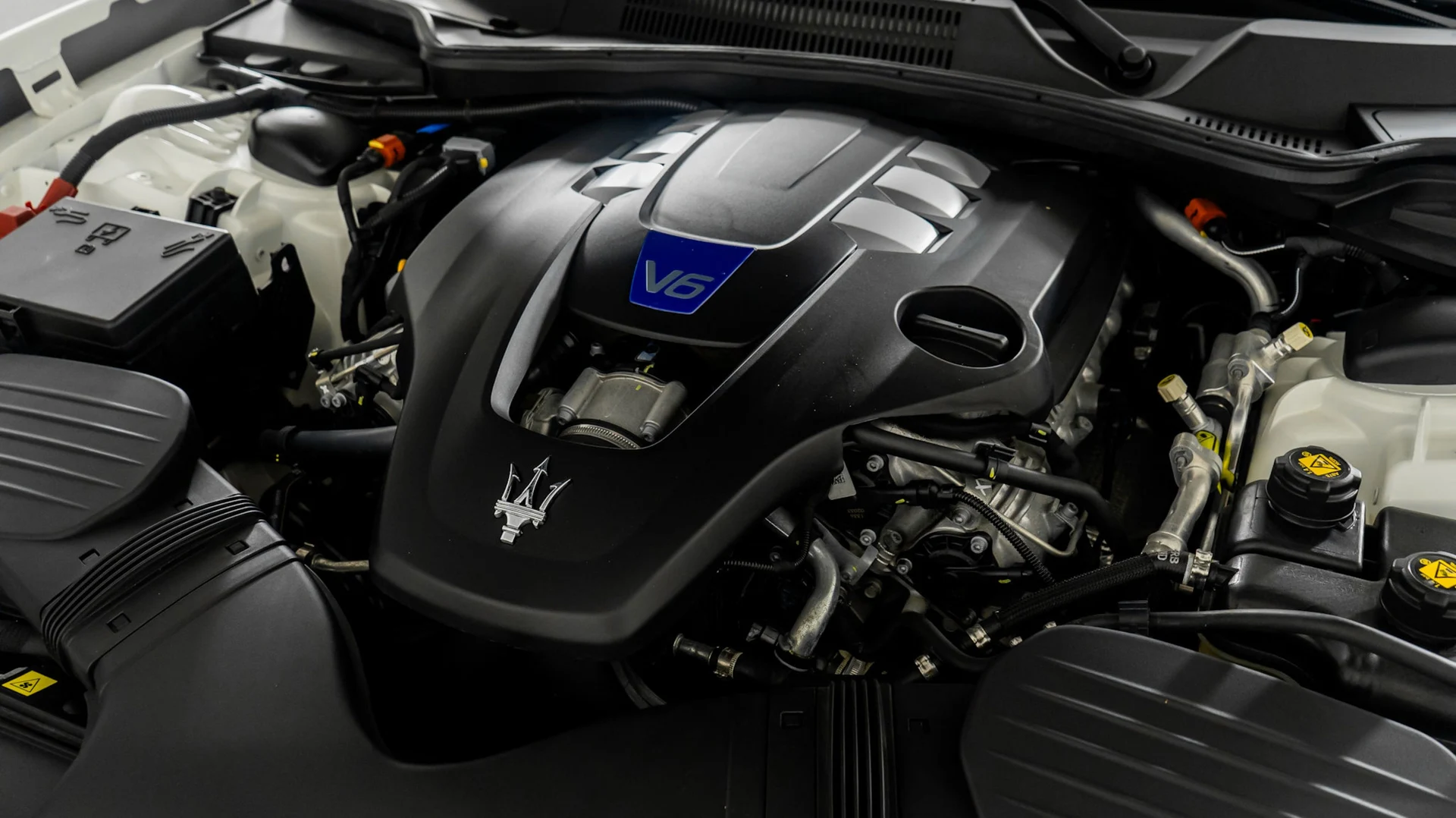 mph059_3217520361_content_homenetiol_com_2001243_2130496_0x0_b1fc2f1ba64c49b49b9eca64bbacfe58_a45a8d950f