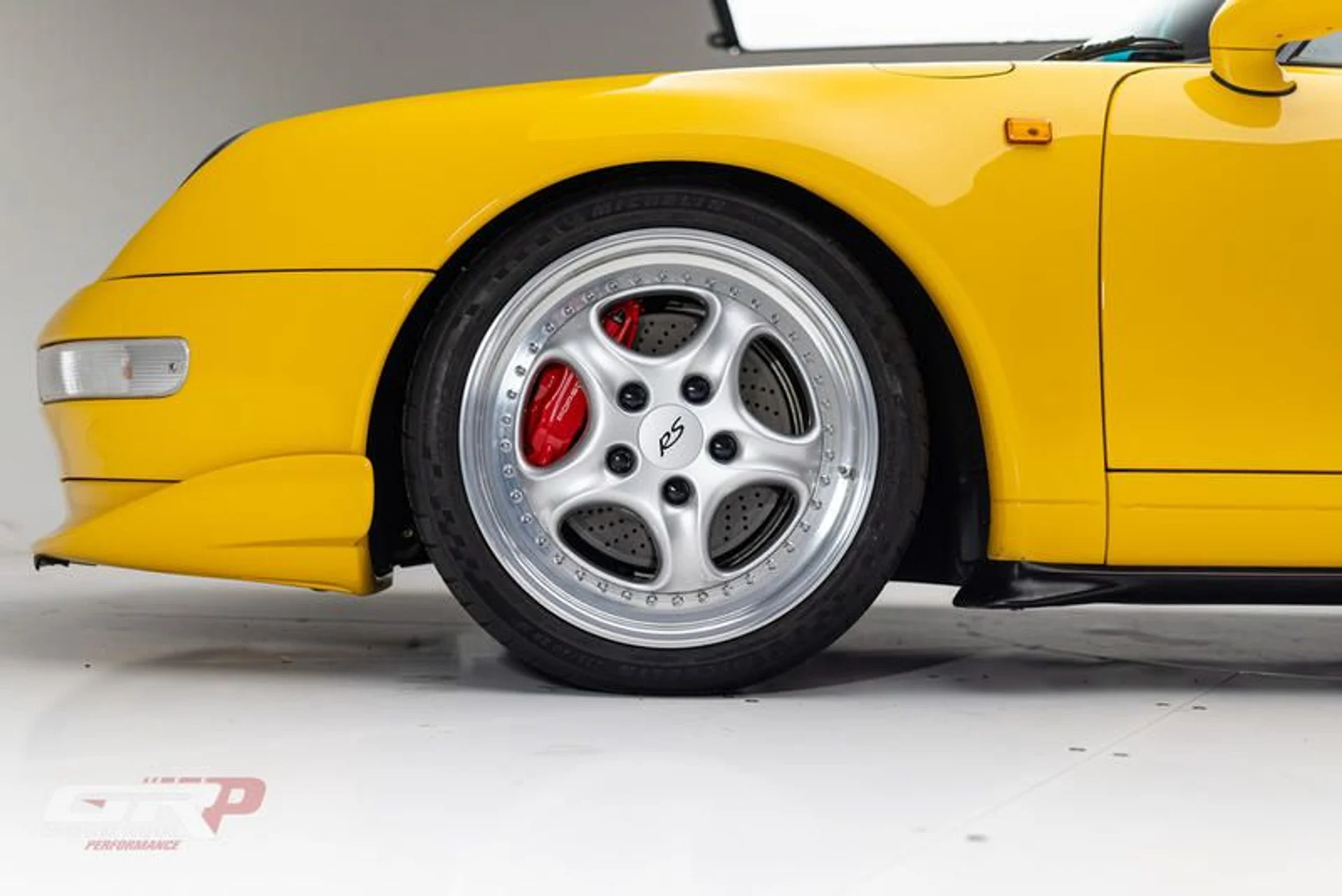 mph059_3217583862_466776_B5_88_B4_4_C84_831_B_7_D117_D525_AB_6_184e43f868