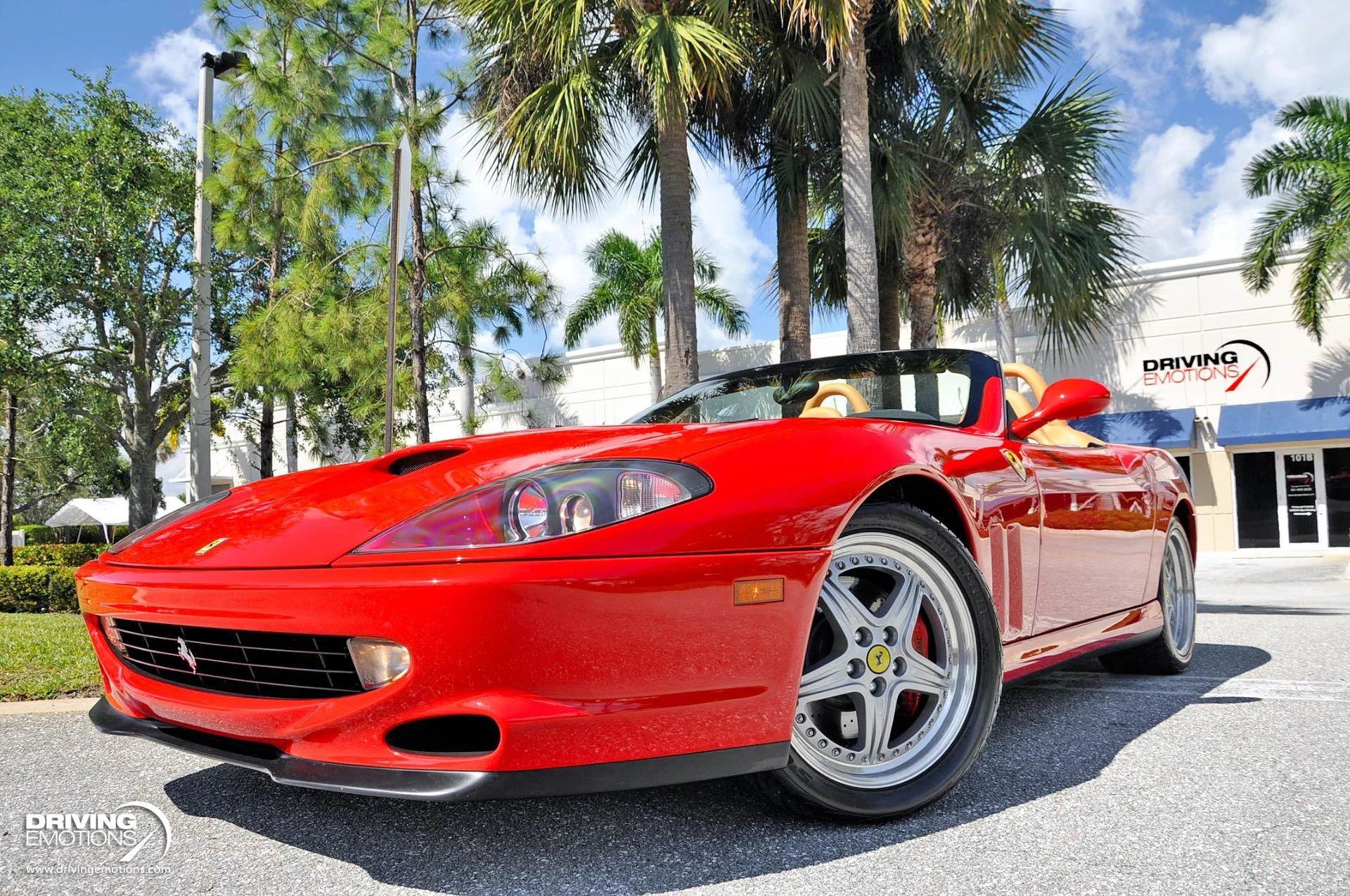 mph059_3218981528_437_p60_l_56482d6826