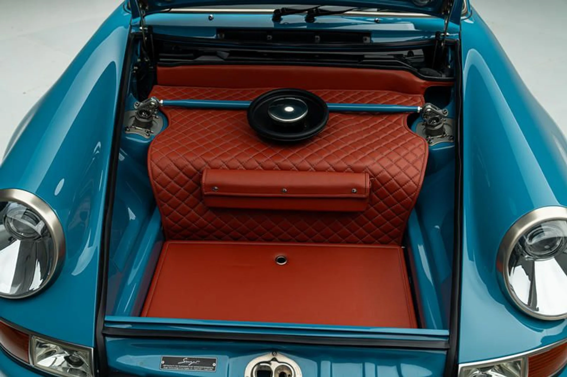 mph059_3227299651_DBC_836_B6_E72_E_4527_AF_8_F_D02_C014_E8828_dbc0074761