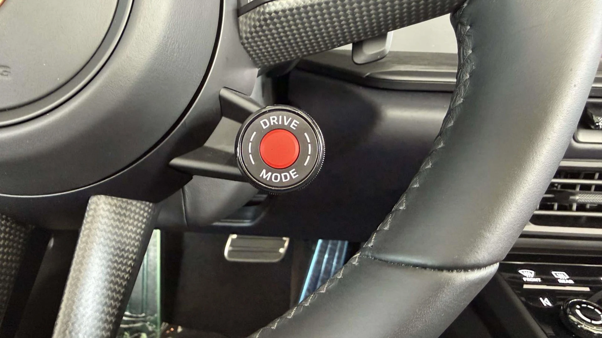 mph059_3228891595_content_homenetiol_com_2001243_2130496_0x0_b093cb700ad040a097e56ae794782e8f_f07ef3e467