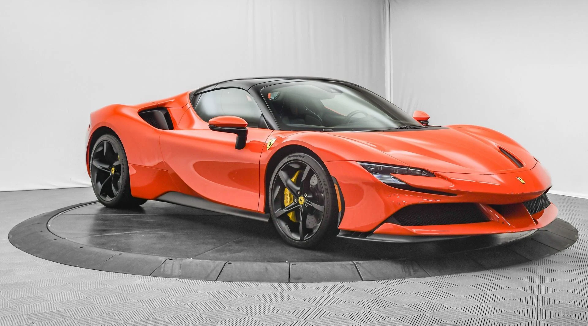 mph059_3231506011_0b0b2f85bc2f49b0aaac84c48dc9eb17_8bc38c2d50