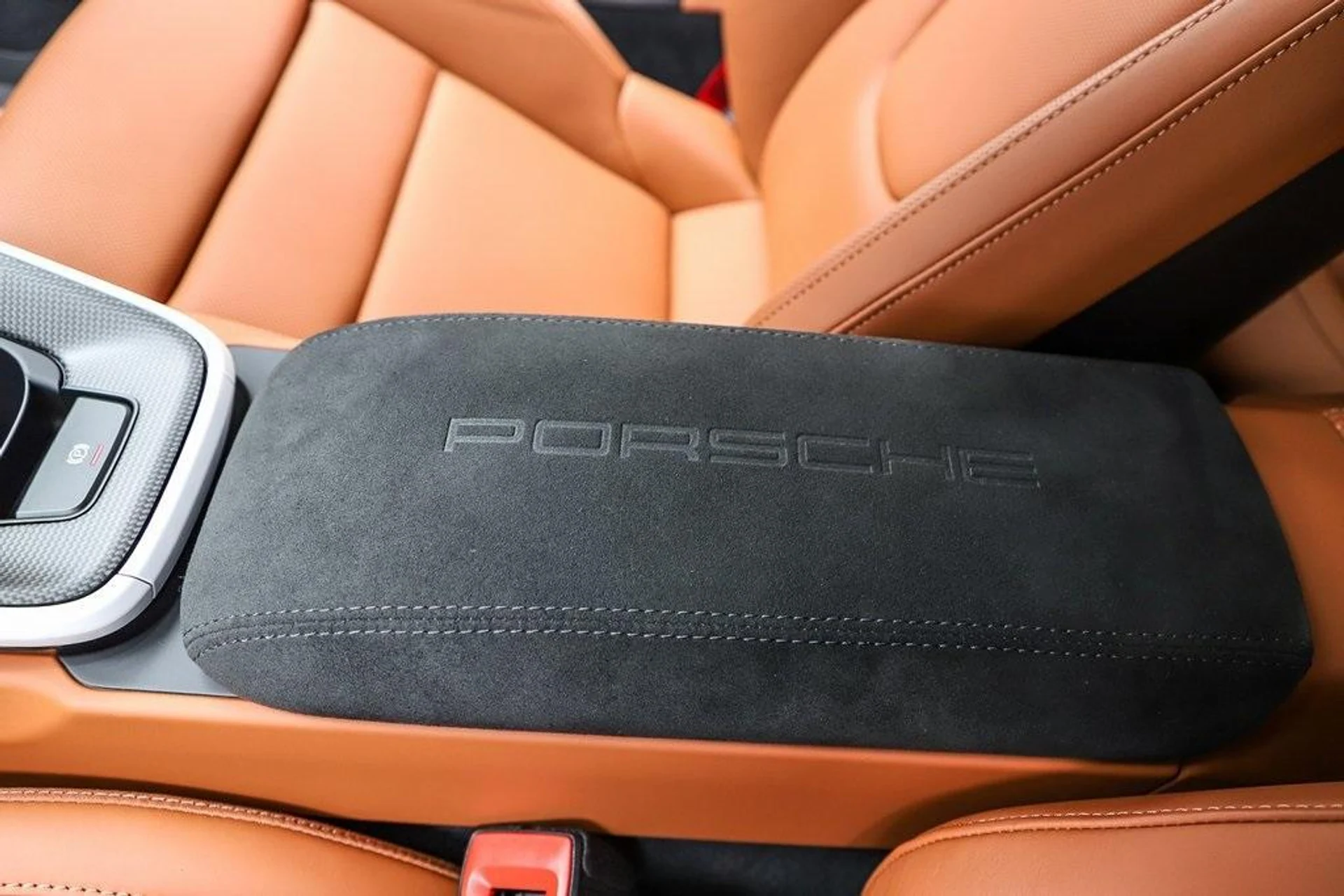 mph059_323307784_pdr_O51_N_Pgiz_Y_LT_1p_H_Qd_M_mu_FA_7cbfbb3258