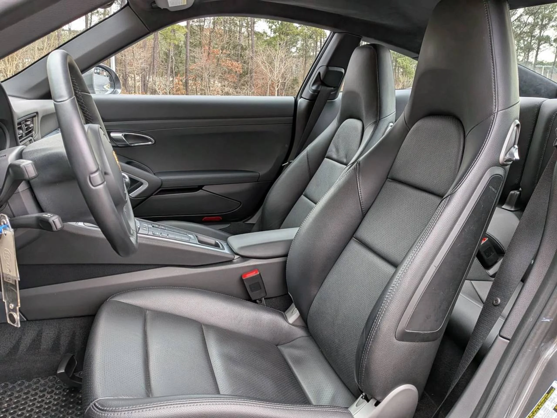 mph059_3234609693_1280_efeec2e581