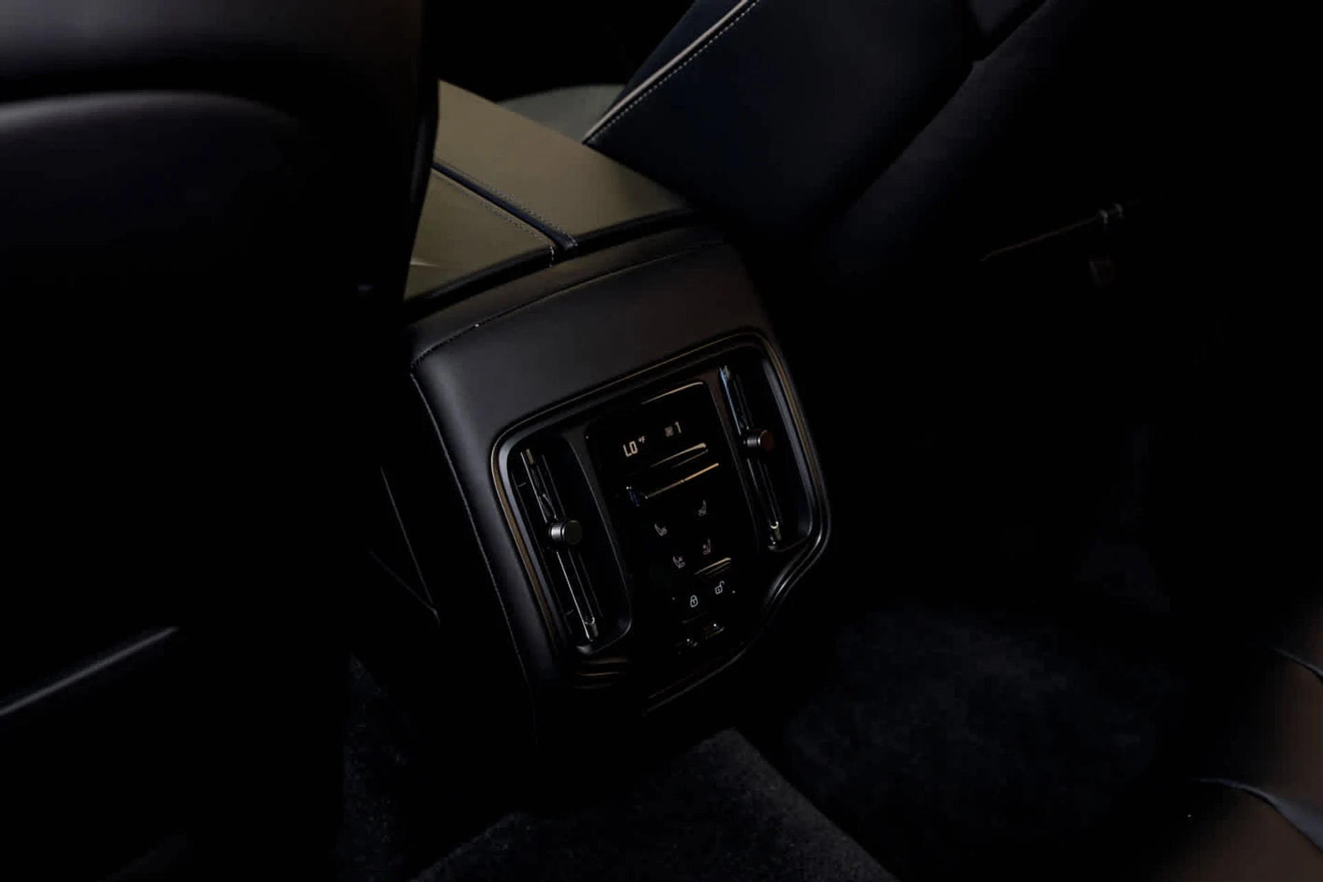 mph059_3234891469_60_d936858986