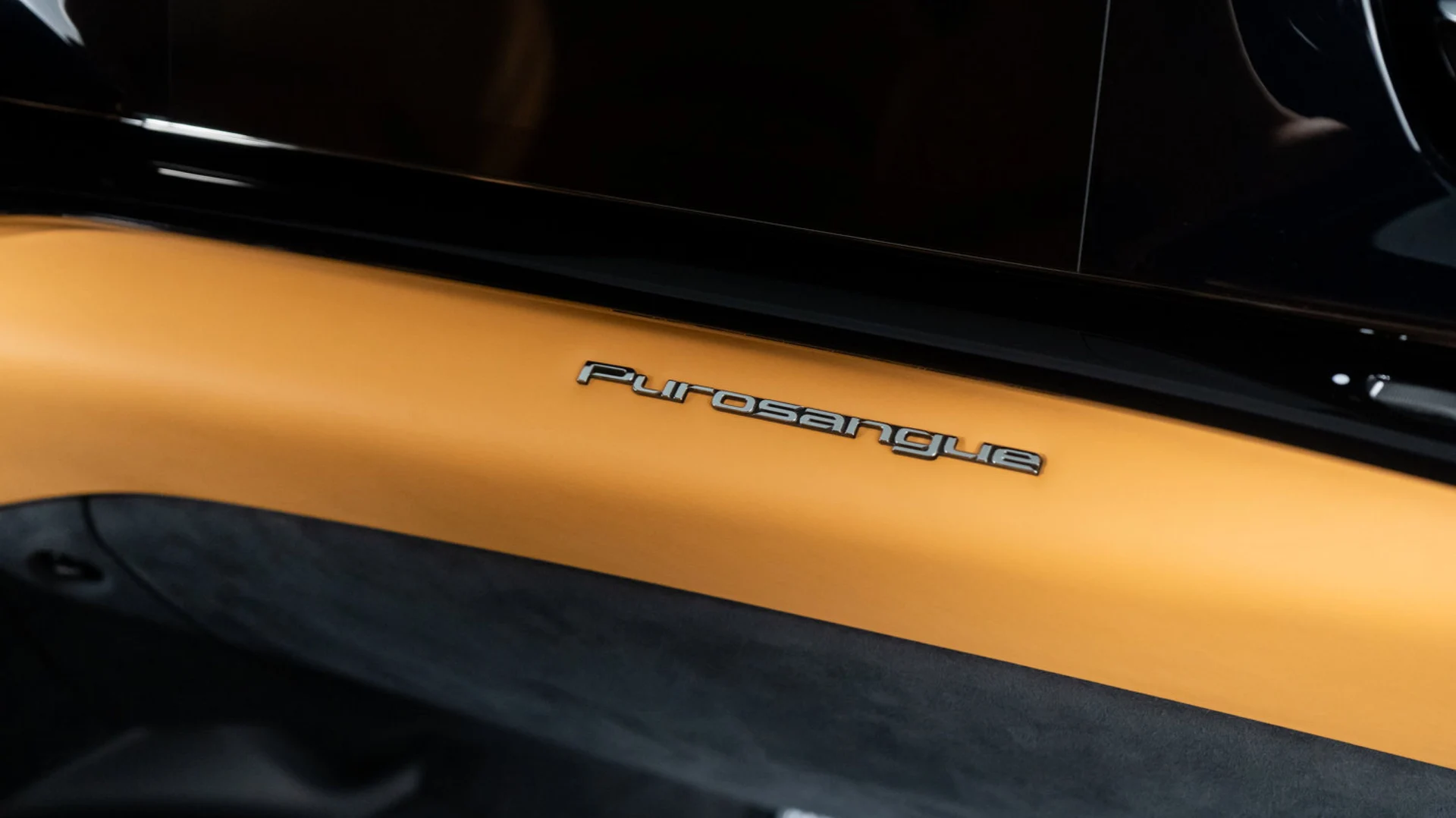 mph059_3237182803_content_homenetiol_com_2001243_2130496_0x0_561b7f11c4cd405ea462315b0680975a_5c627b08ac