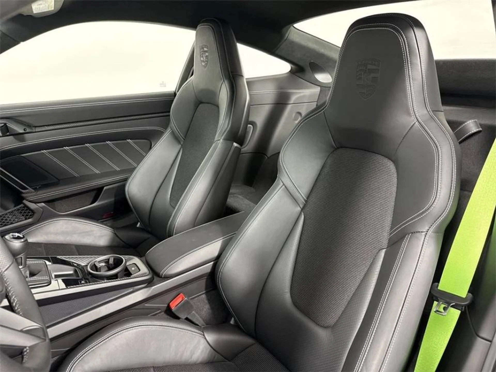 mph059_3239195346_960_de08f12ad3