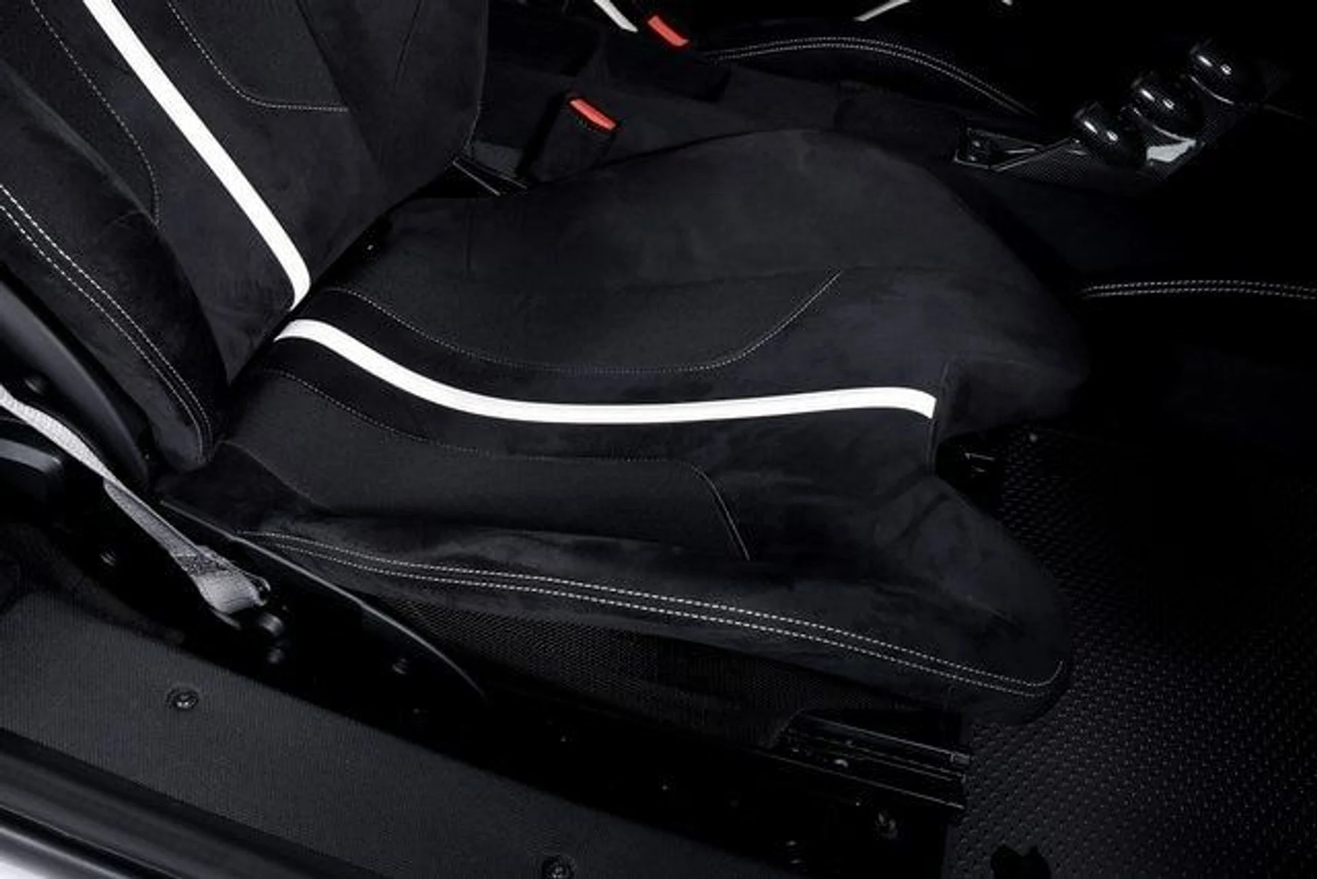 mph059_3241606320_3725d56e508ba9f78be06b8eac996972x_aa6cba2311