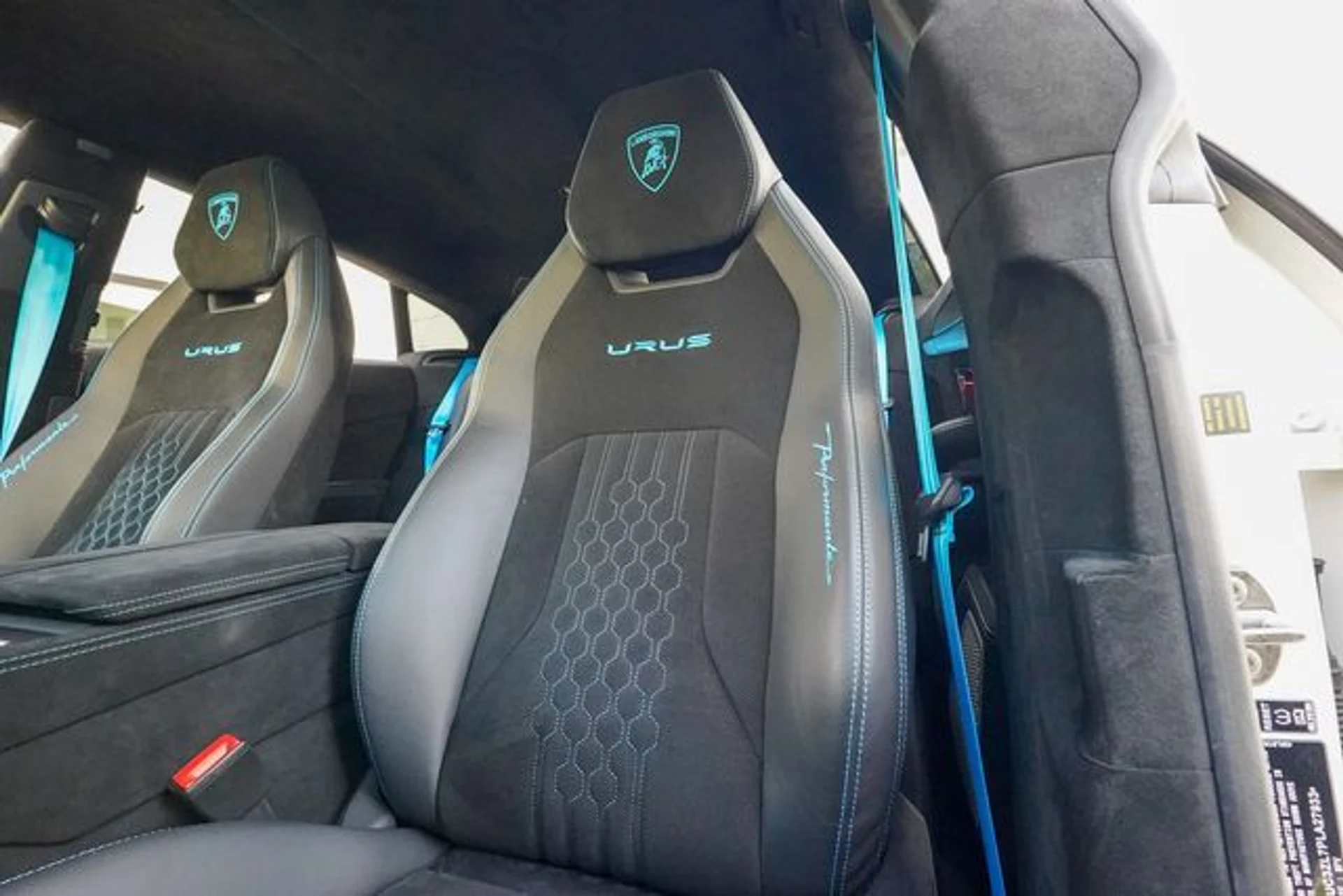 mph059_3241797133_22993251_60_1a47d2f1cd