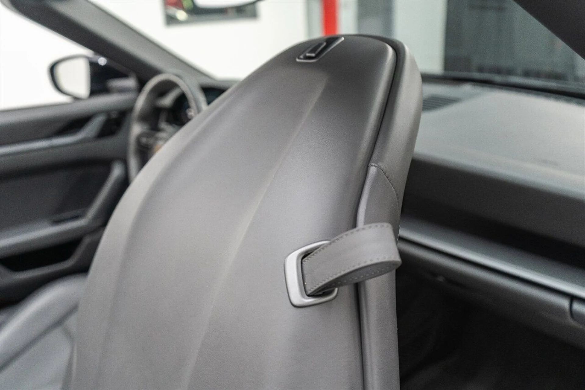 mph059_3246931523_374747747c_1280_534b7169f3