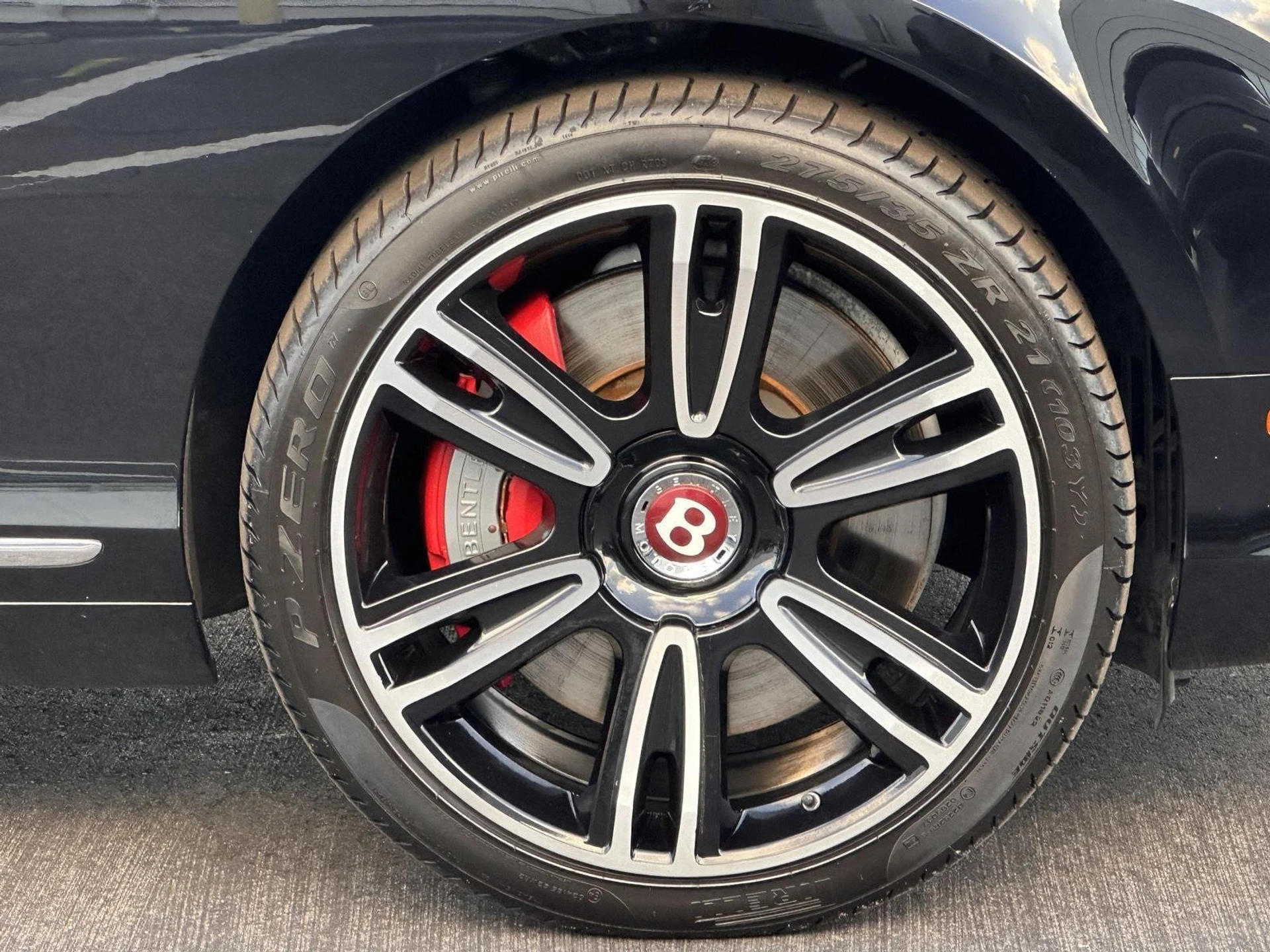 mph059_3247224765_35f426e15143f3937fc69351fd8ba589_5c7e773f4b