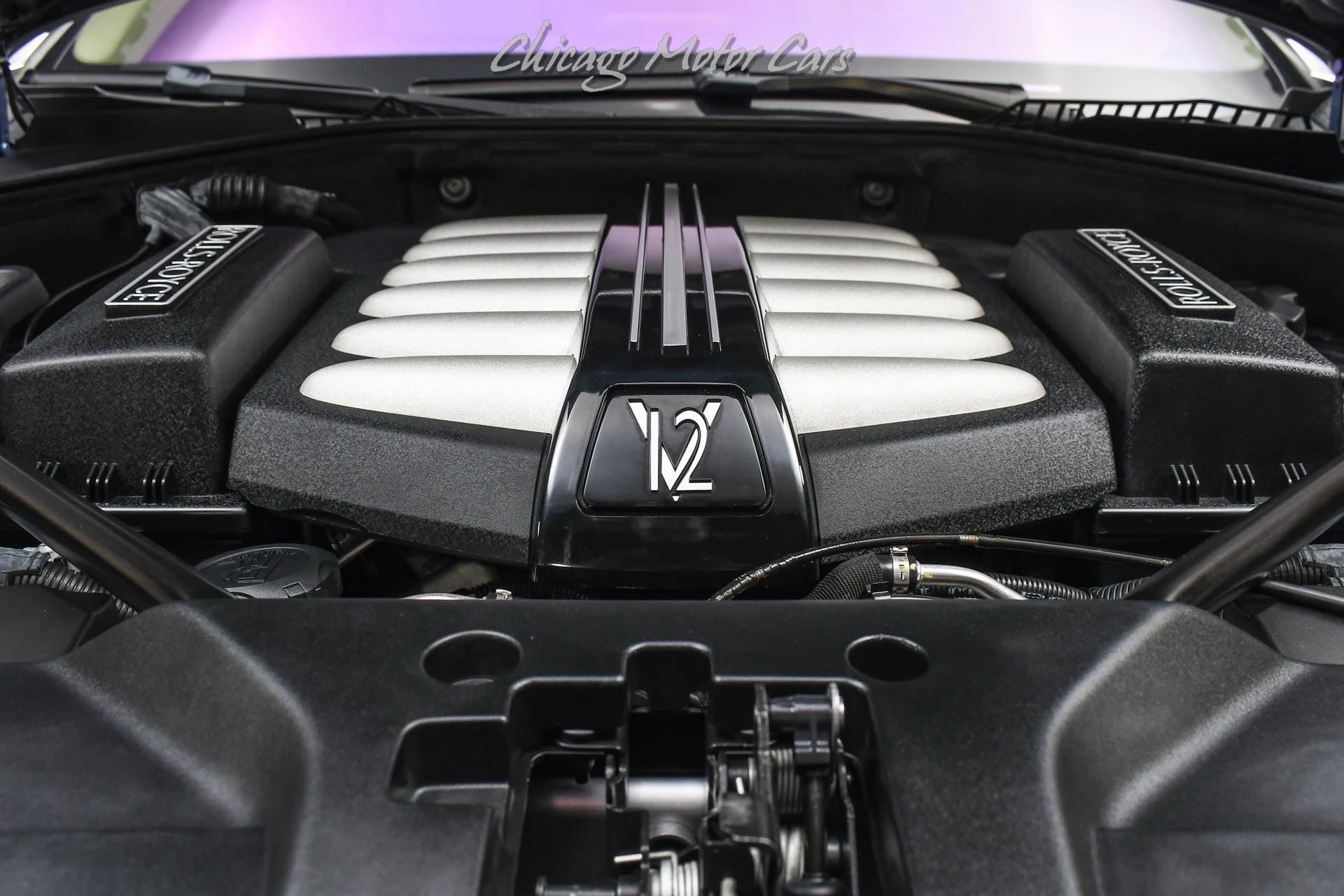 mph059_3247317349_13434_p60_l_dada926349