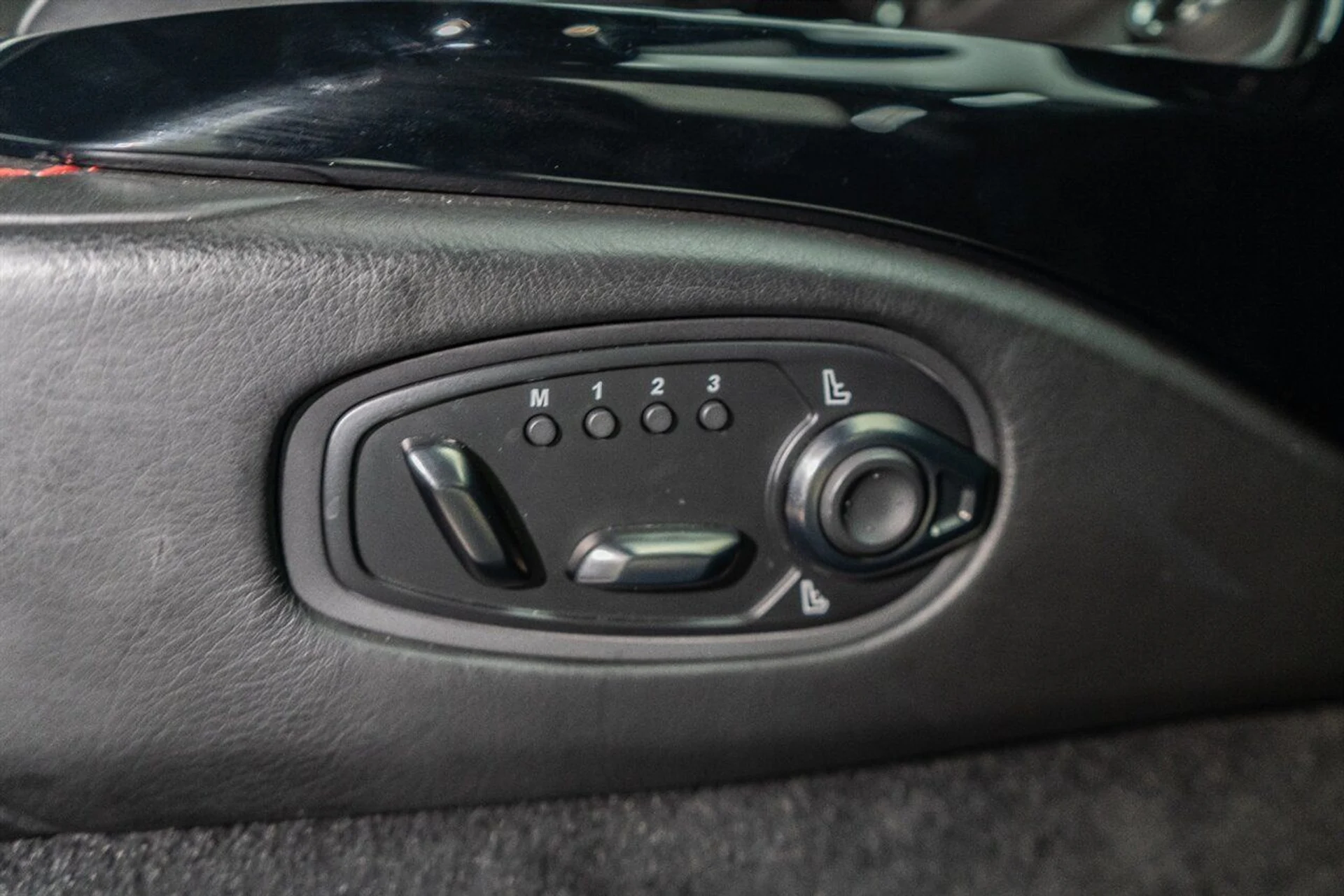 mph059_3247426868_2515d475cd_1280_c30d5a6211