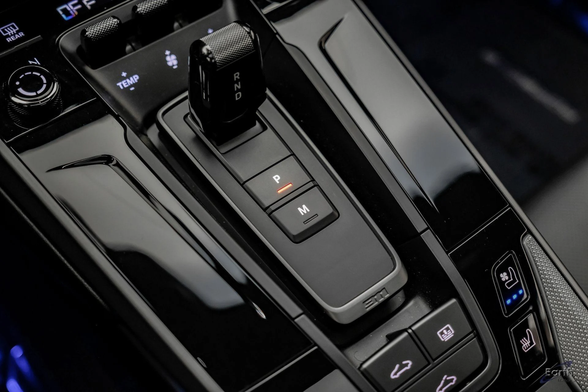 mph059_3251624559_ee70c4f1e7d504ce1a8ff3ba96a47f3dx_02556cd954