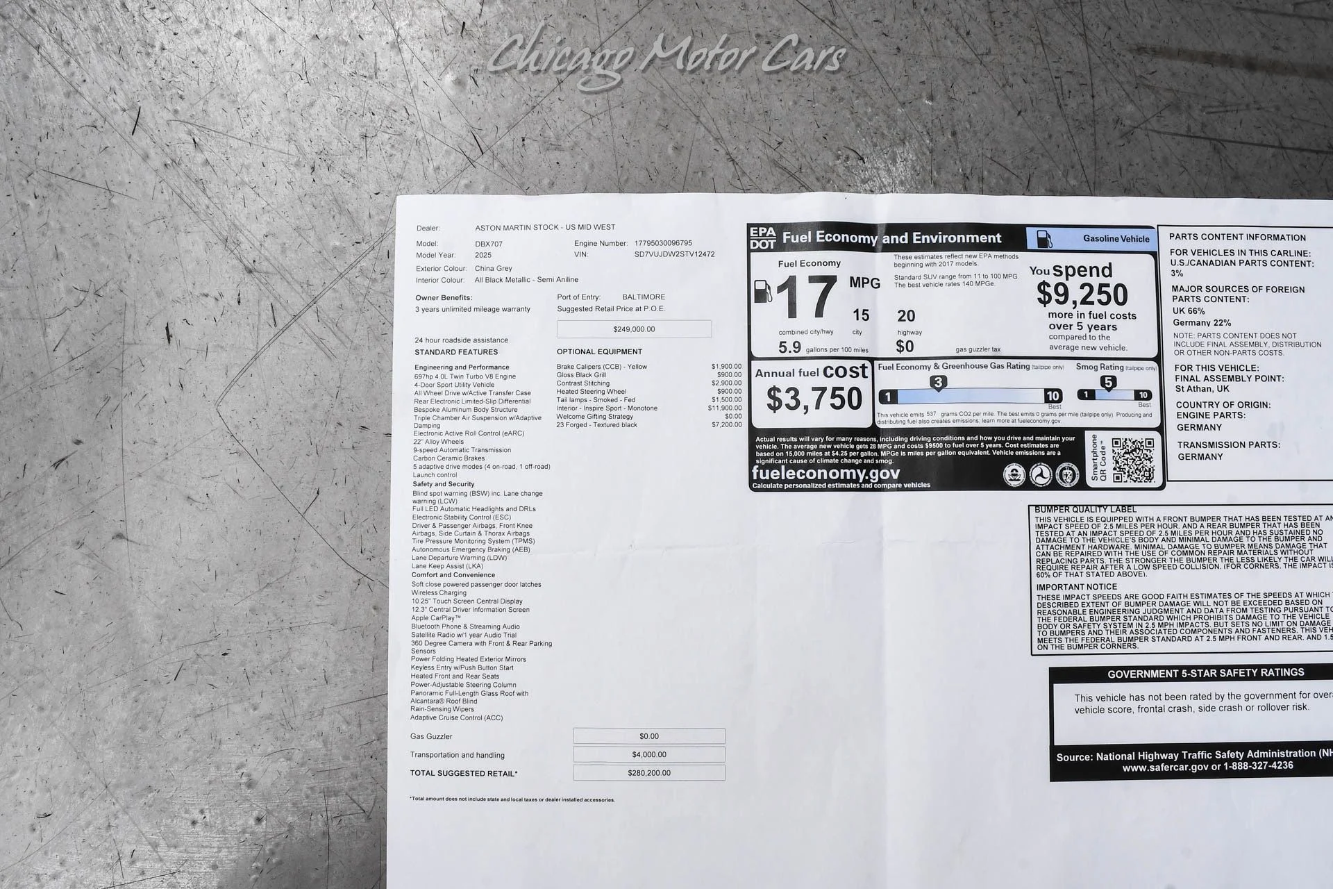 mph059_3251842684_13519_p60_l_1352a693e6