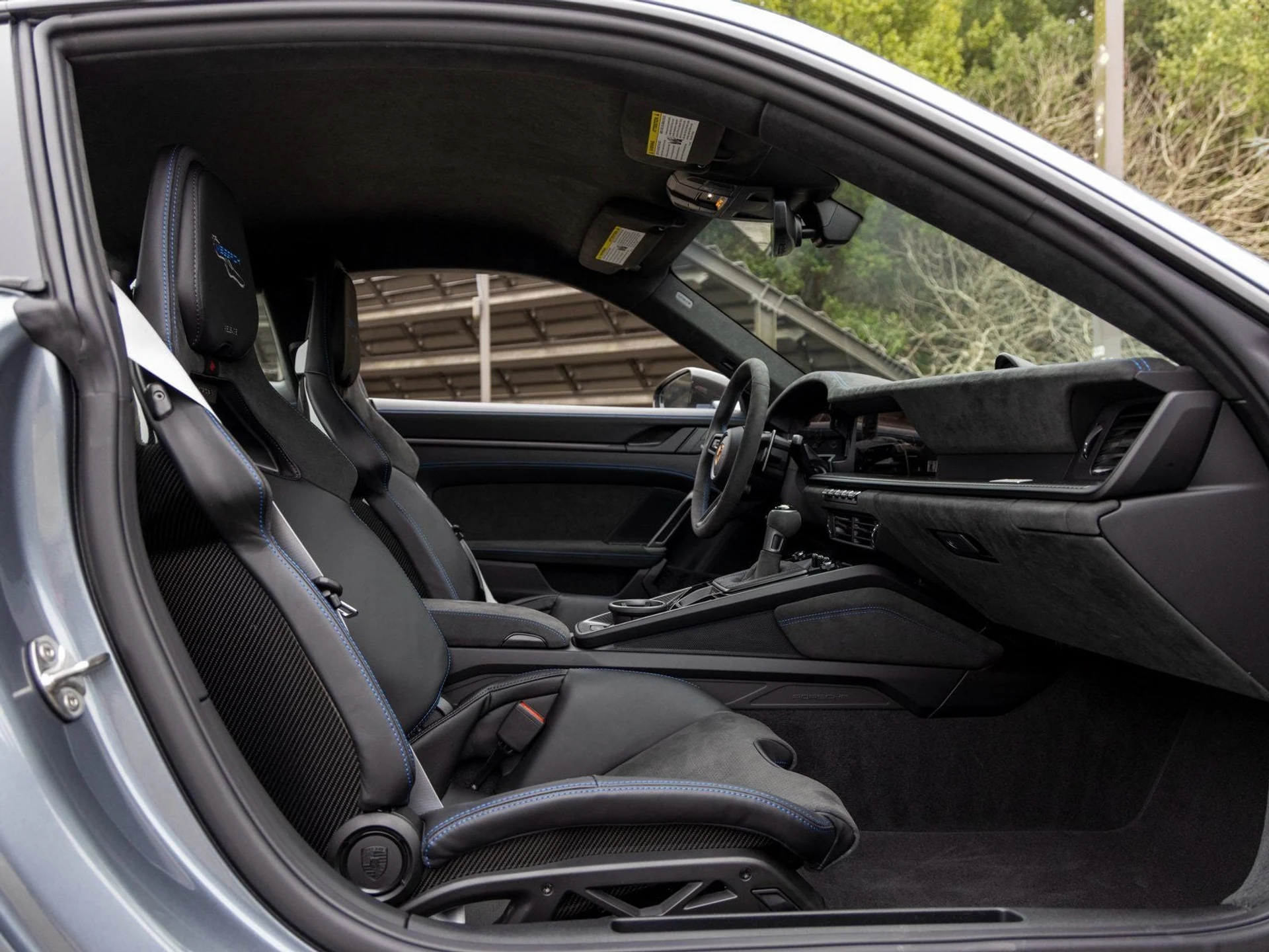 mph059_3252319467_60_ac6eb64e86