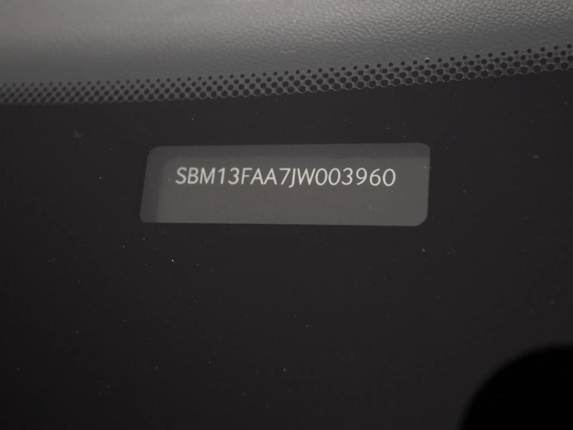 mph059_3252565026_4794efc6f163e3173405155119d9d7e2x_ac110993ca
