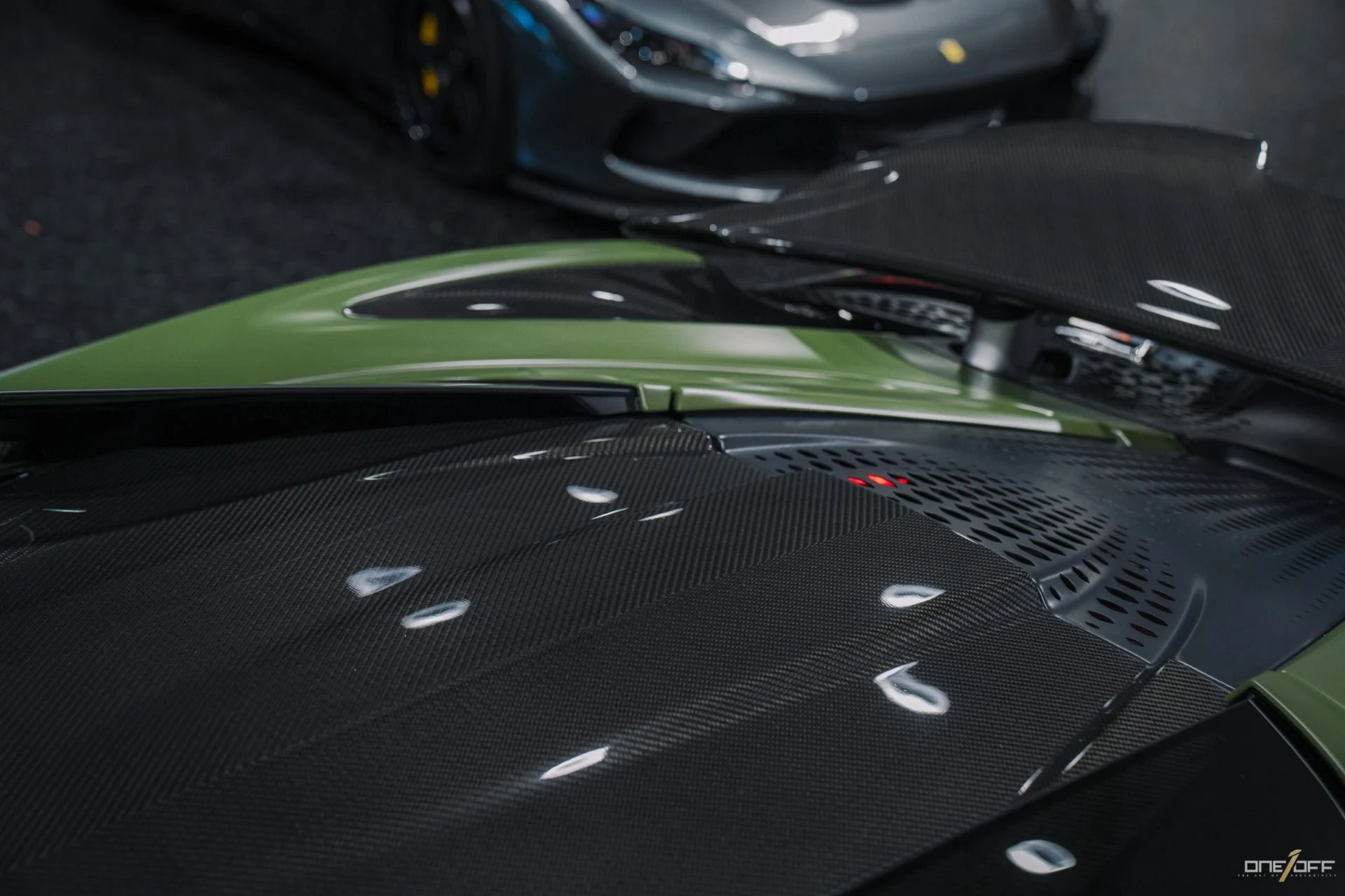 mph059_3254410641_Used_2022_Mc_Laren_765_LT_Spider_MSO_27000_MATTE_URBAN_GREEN_PAINT_570000_MSRP_HRE_UPGRADES_1765304765_1fb881a86f