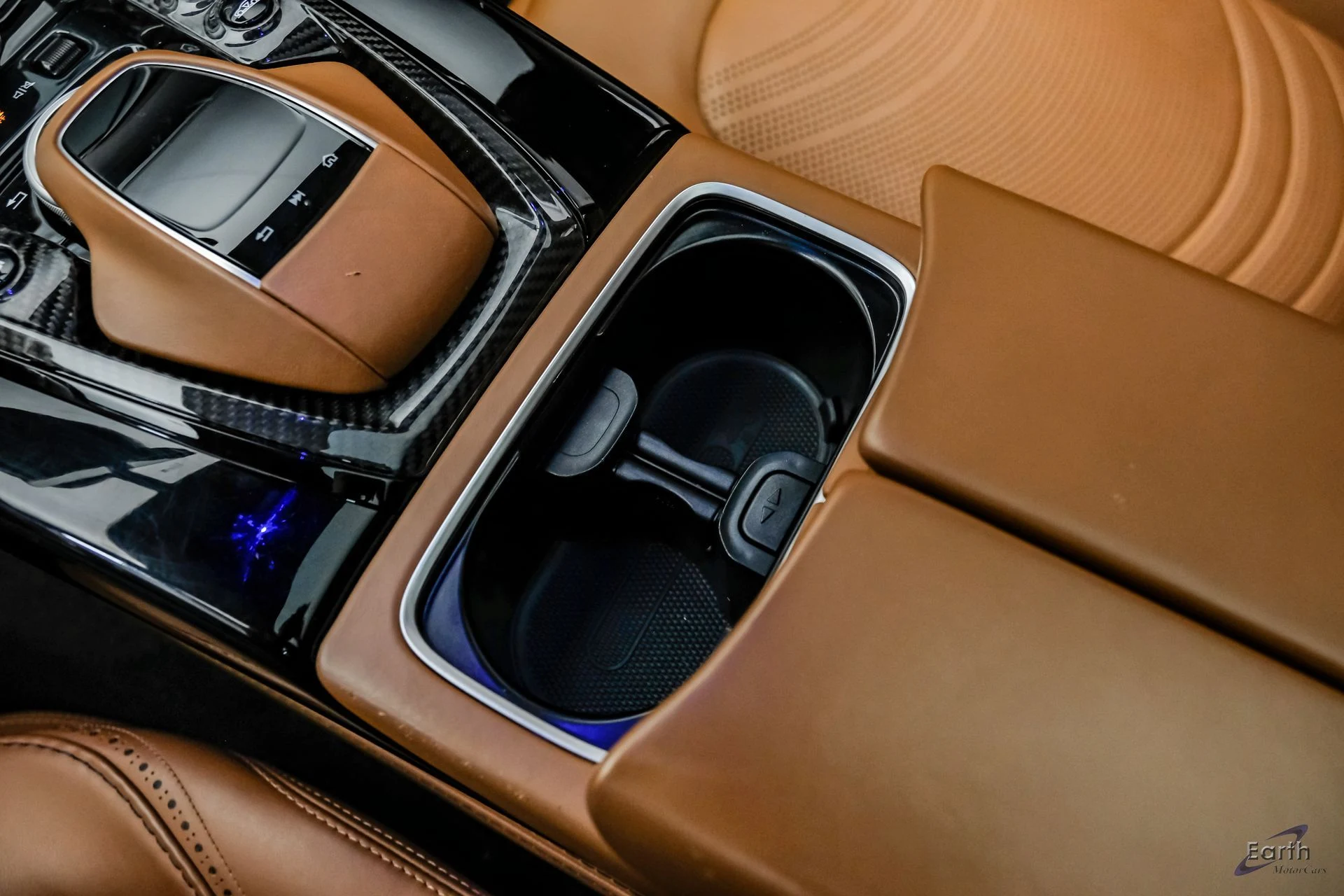 mph059_3254719318_2b031fe4b9400d503d029b7ef7f61fbax_4ed6bdccc5