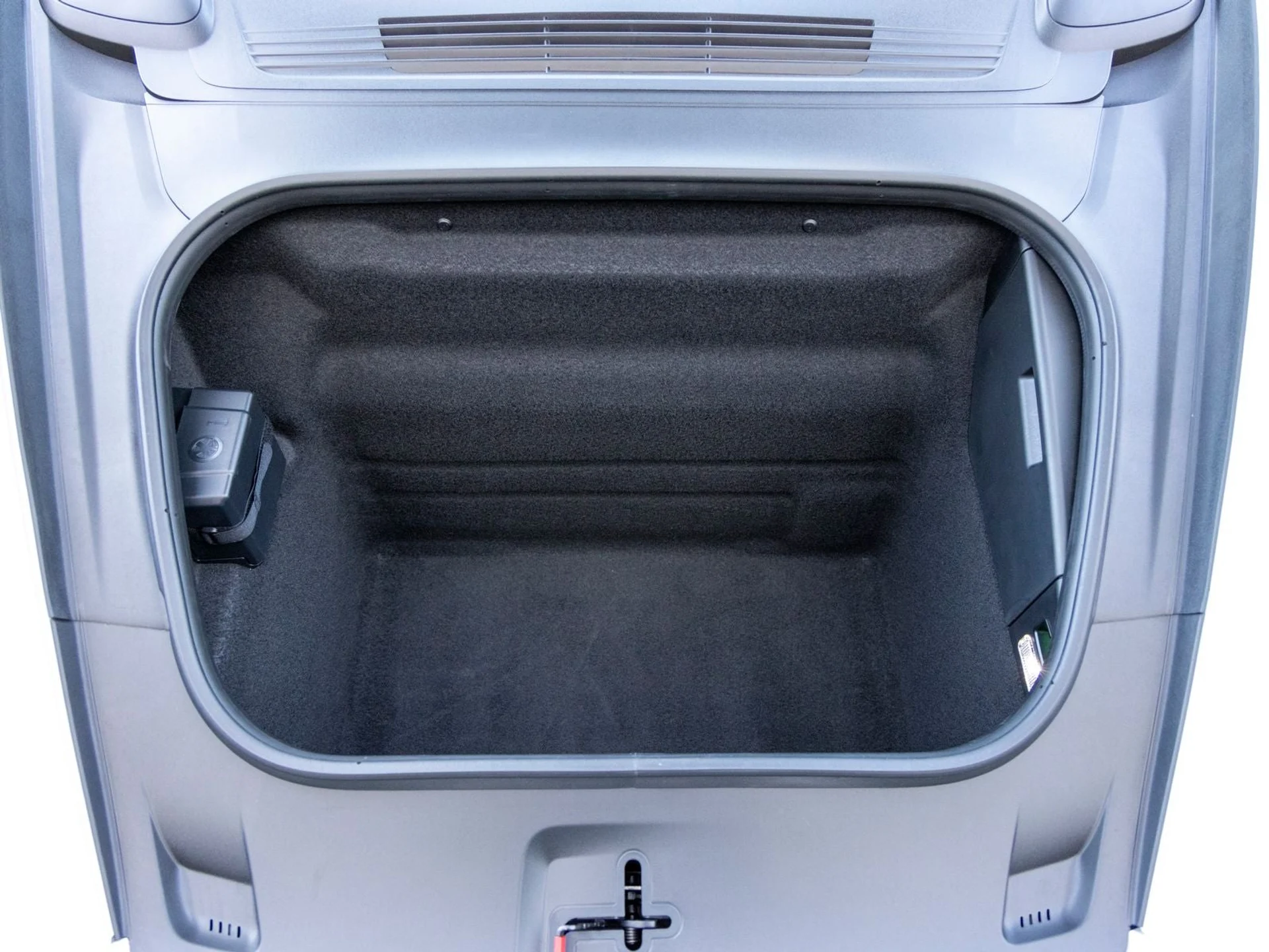 mph059_3255834205_60_c36602e2bf