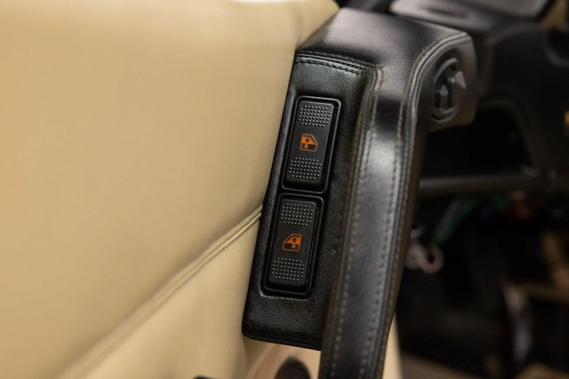 mph059_325696306_Used_1988_Ferrari_328_GTS_1789651814_835557f5d3