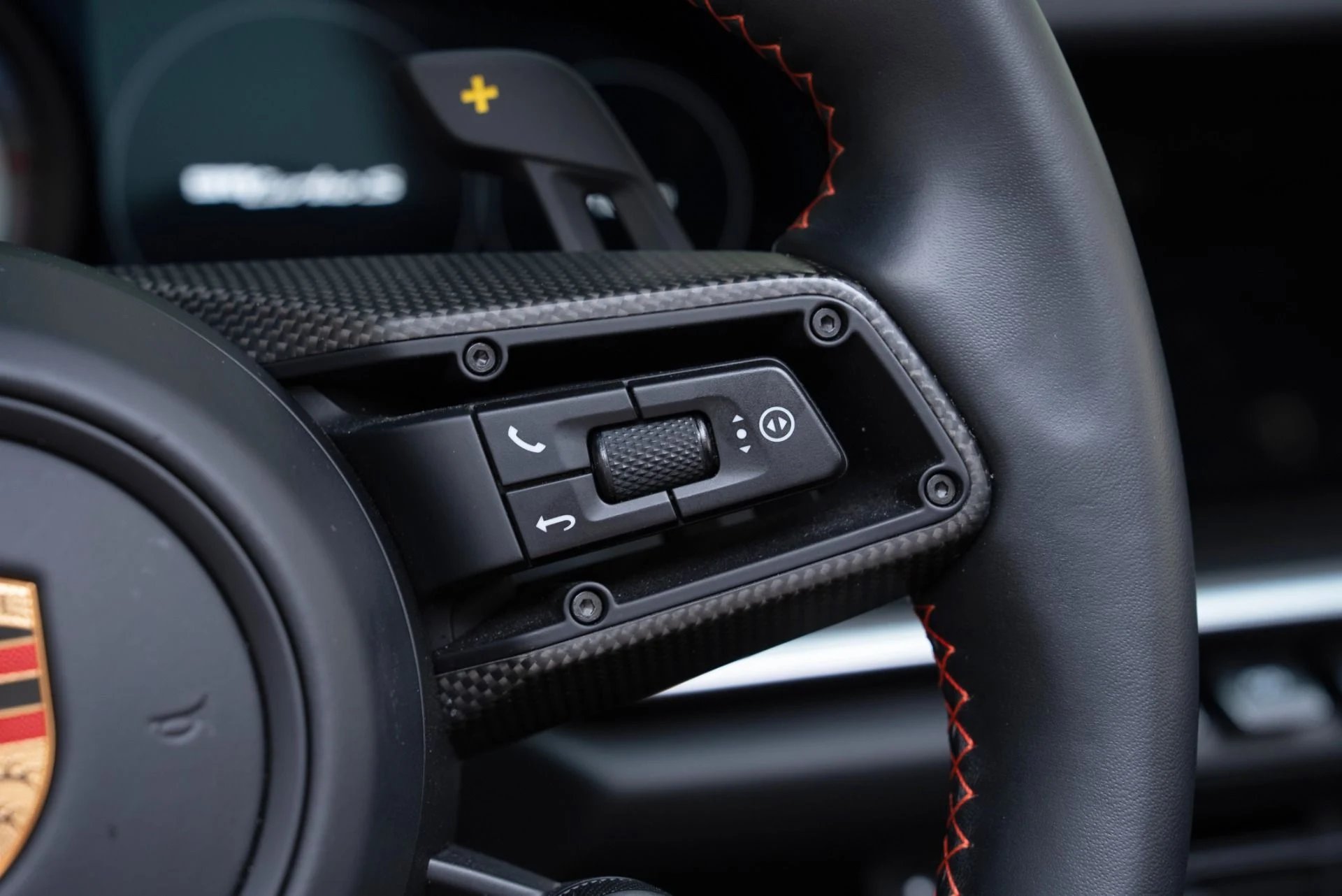 mph059_3257899338_Used_2022_Porsche_911_Turbo_S_1779228763_2480689dfb