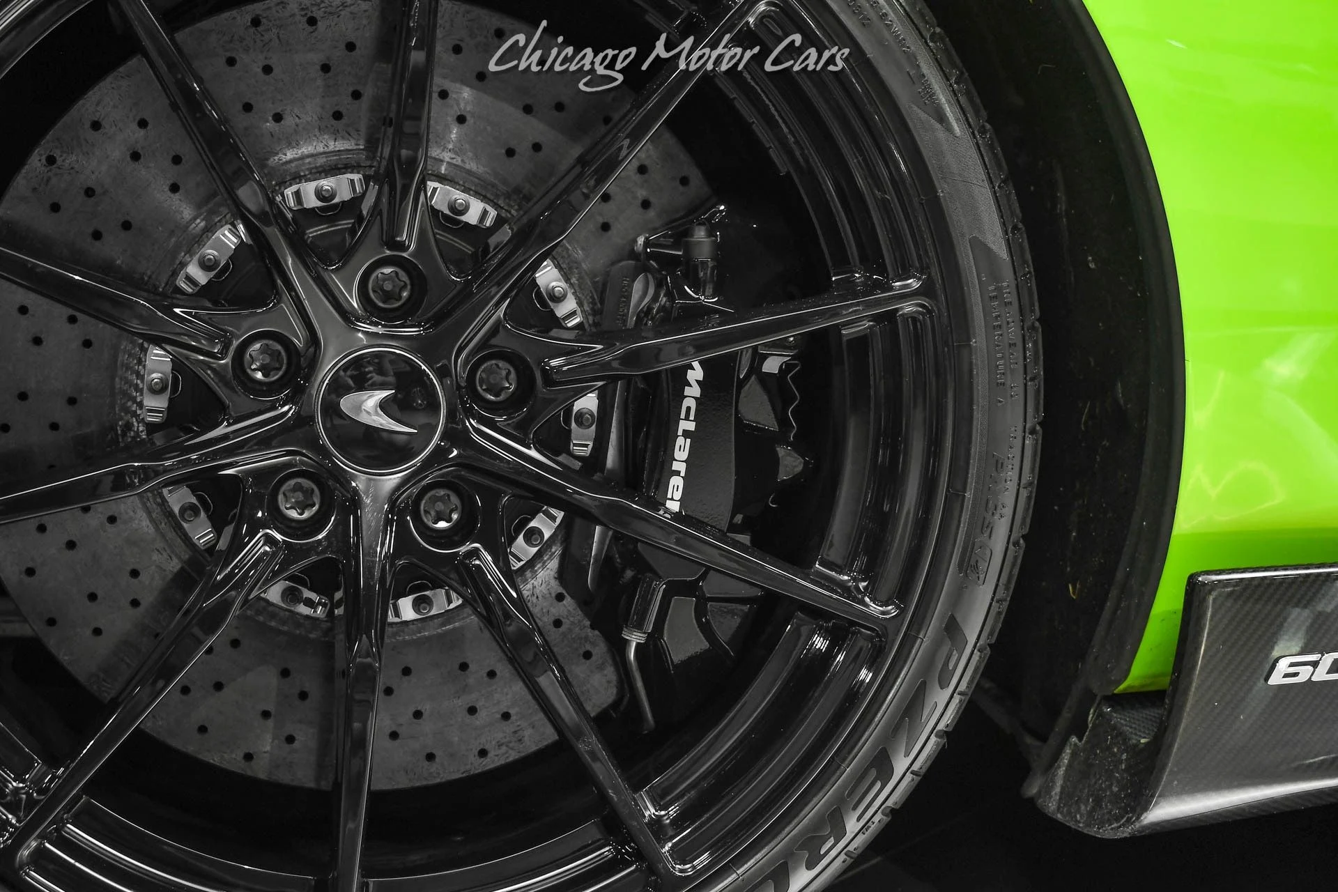 mph059_3259375931_10028_p60_l_8181ea8de1