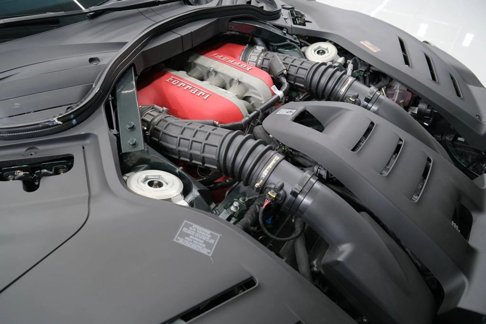 mph059_3259856478_2da5ca9b5fac8977350c5246b25a04d2_1e670b753f