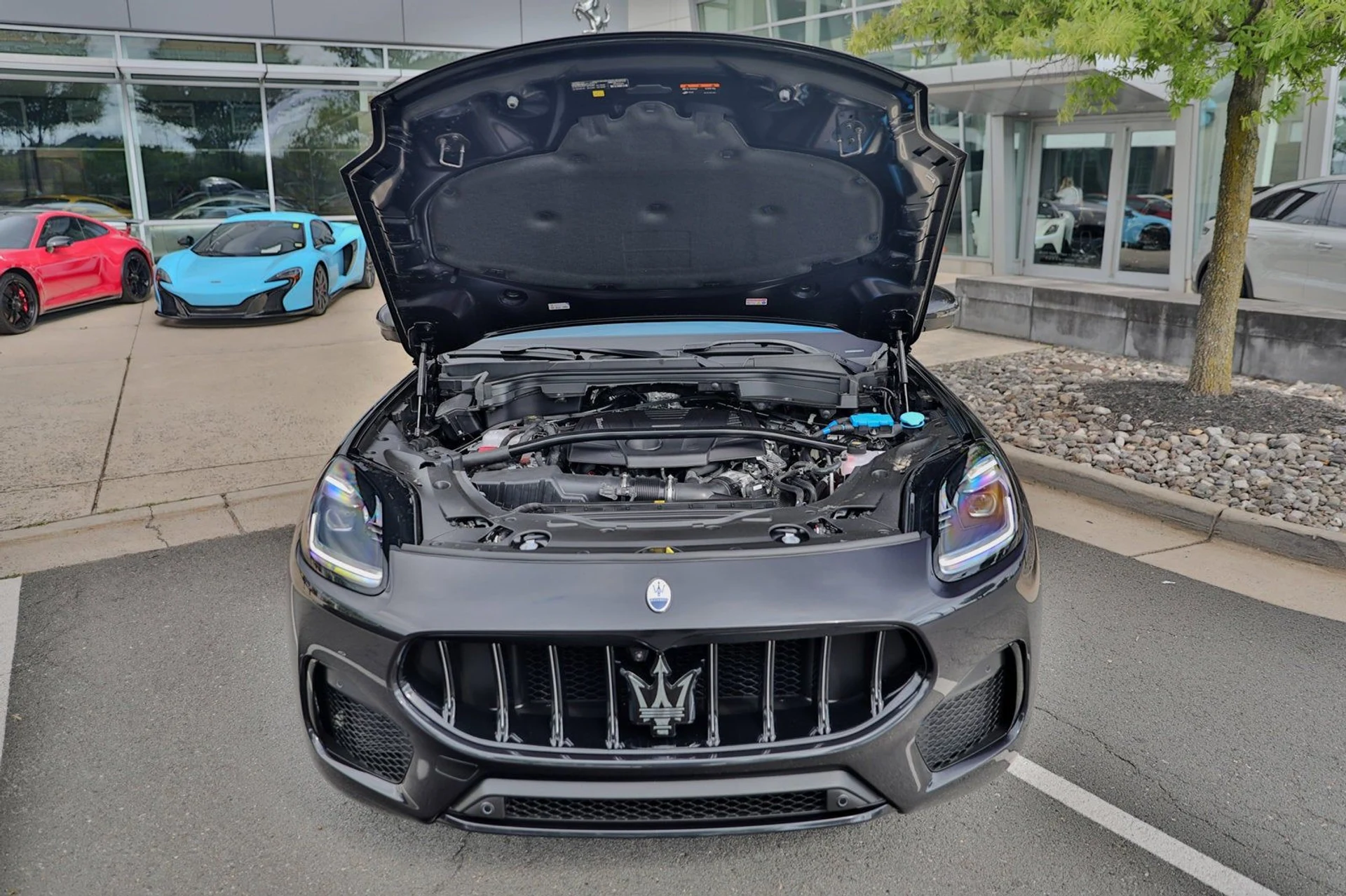 mph059_3260366432_4a2a7d0d7fd24283b8a1cbf47c8570b6_1a3b1fa9b1