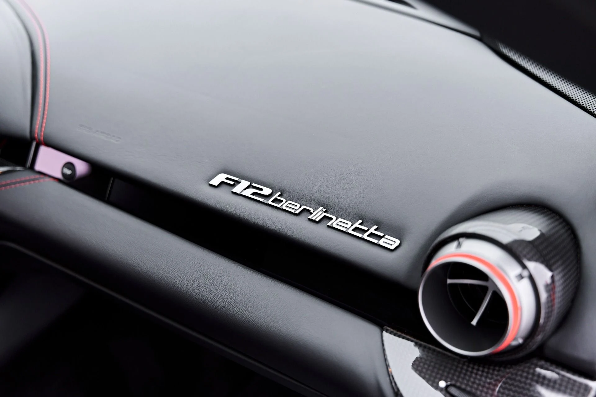 mph059_3263665018_Used_2016_Ferrari_F12_Berlinetta_1789434753_4a5a4e337b