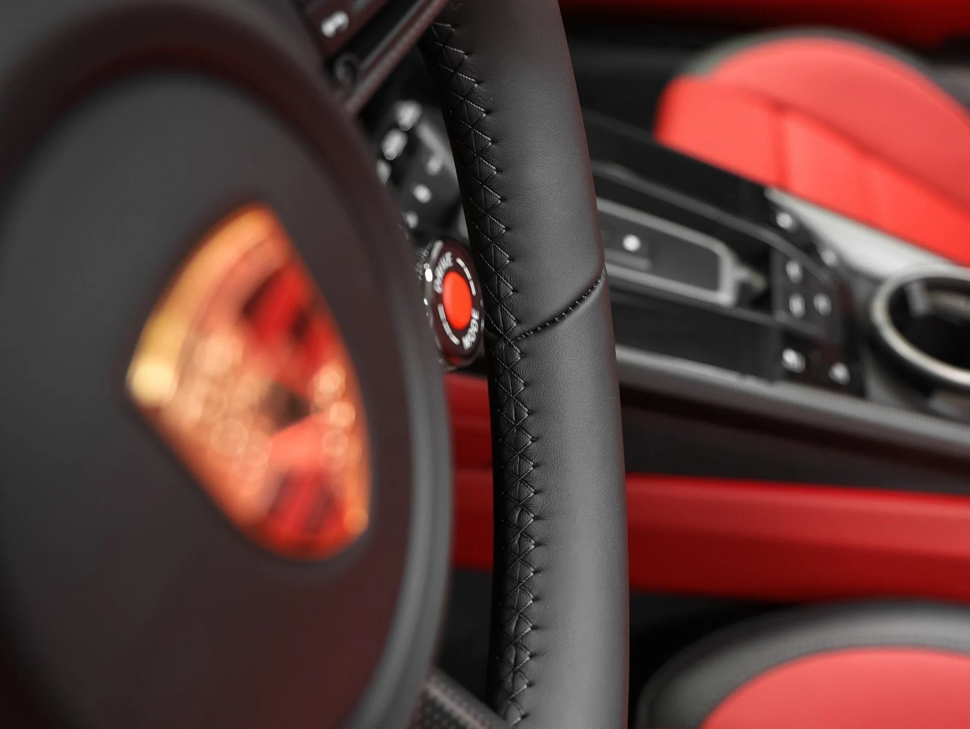 mph059_3267027129_60_19c5cc04b8