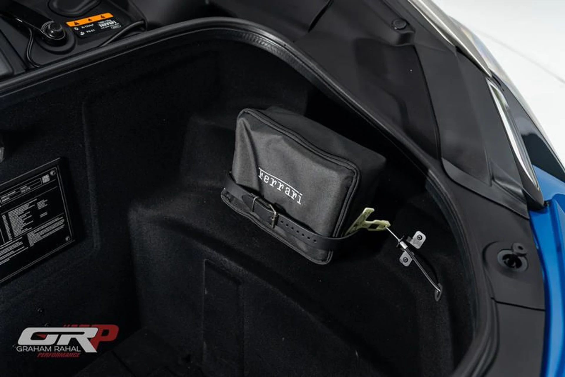 mph059_3268633749_046_CA_69_C_6_CF_5_4336_B659_CBBFDAF_5_F4_B7_a41ac999d4