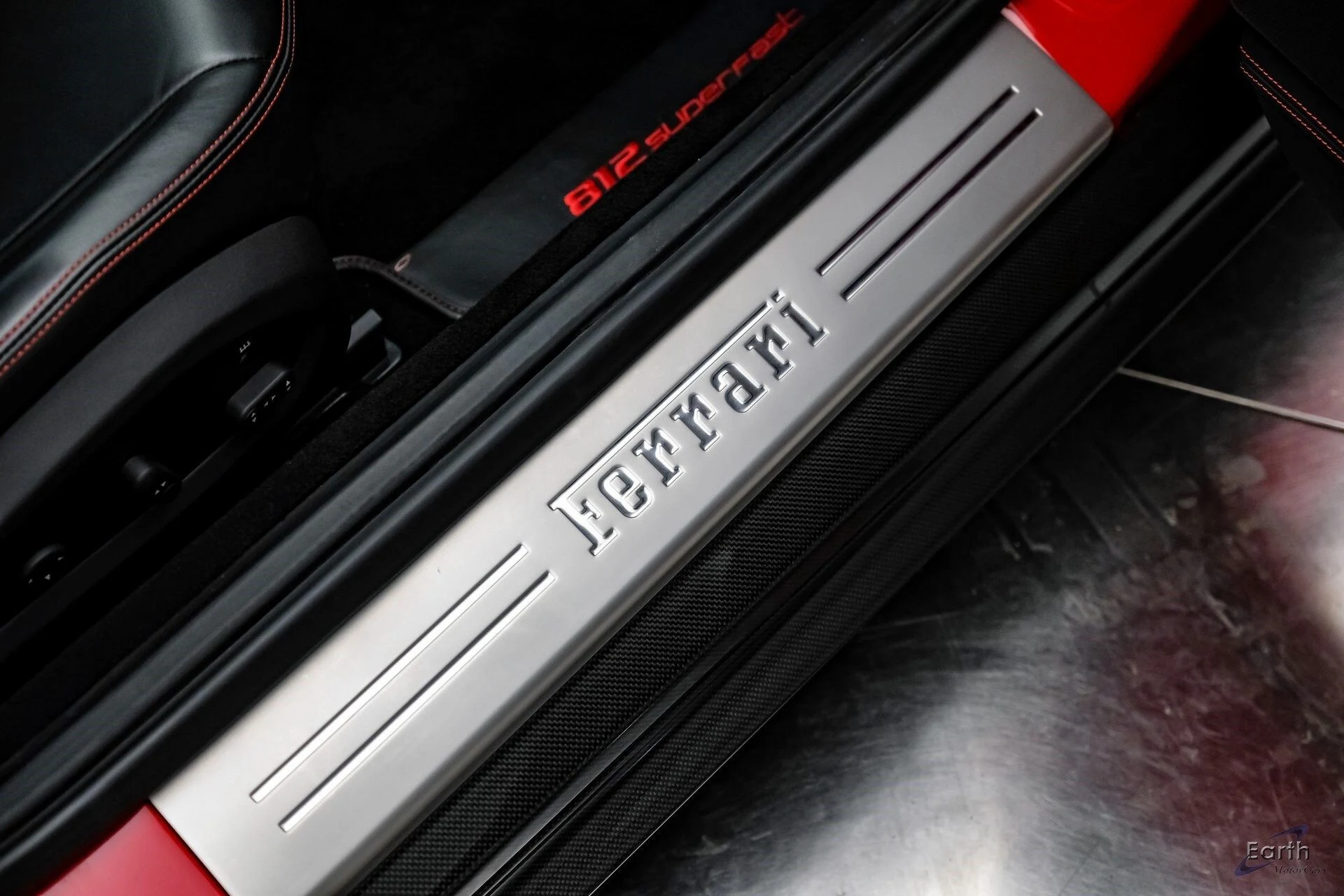 mph059_3272439476_93ea770e5a9fae5a3addb9918efdd29fx_91ff91fe81