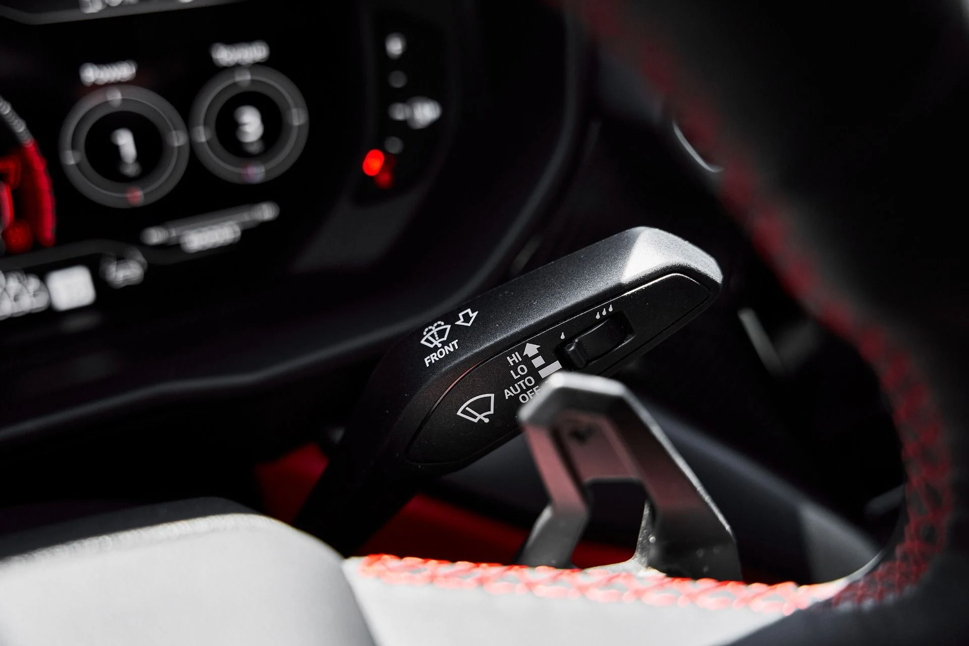 mph059_3272844361_Used_2023_Lamborghini_Urus_S_1781228839_f71e9a0871