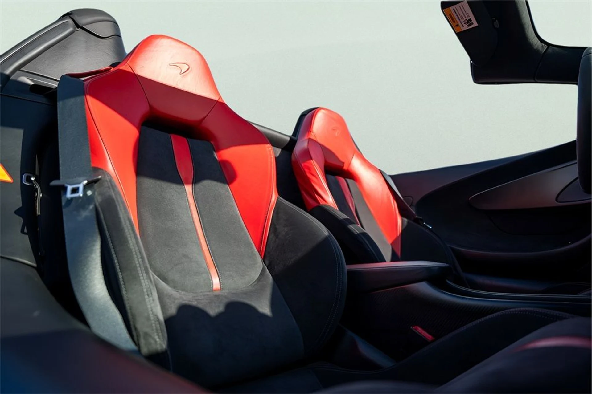 mph059_3274081576_image_61_51e31122d9