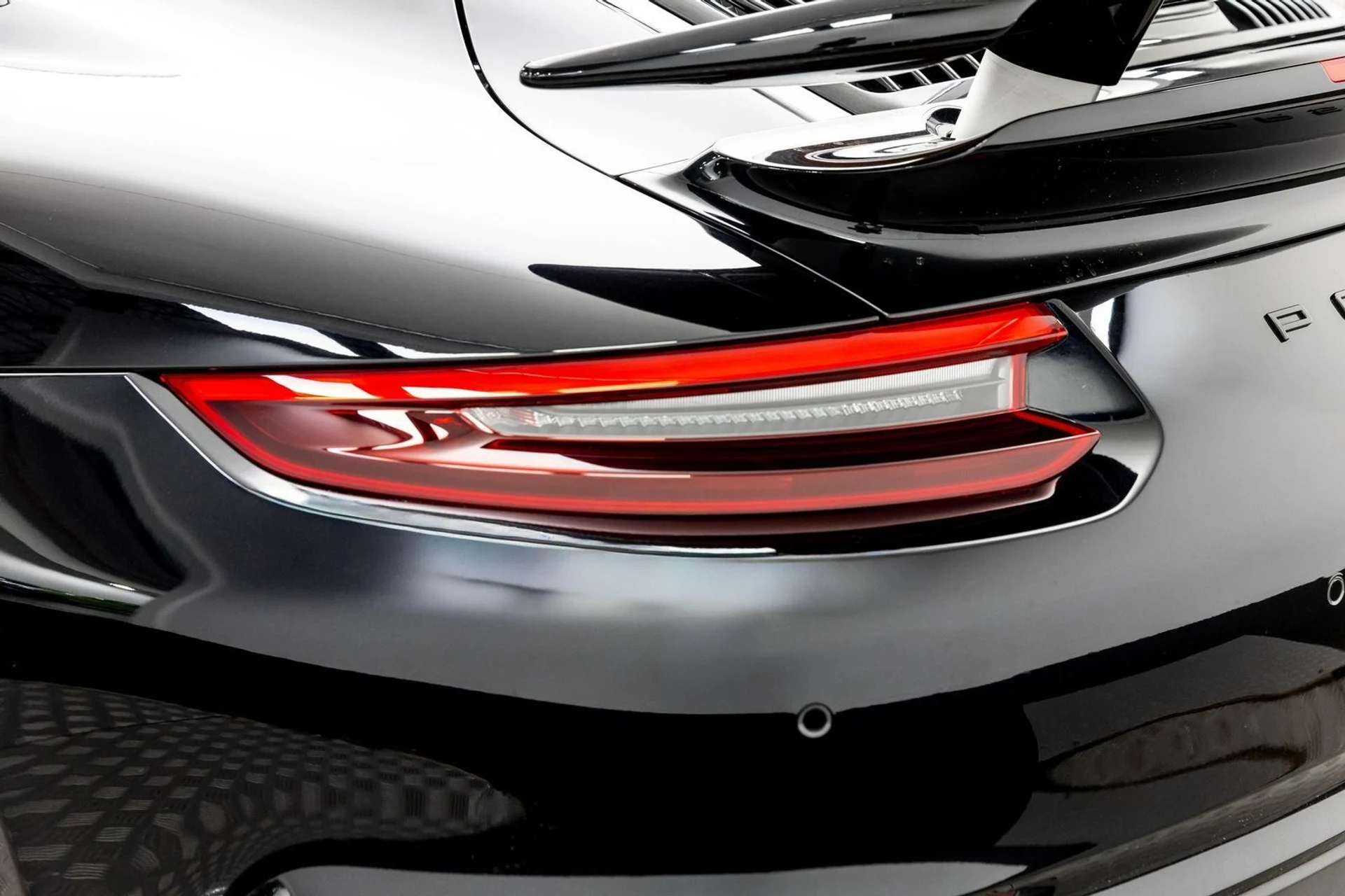 mph059_3277045528_60_5c1c98ed50