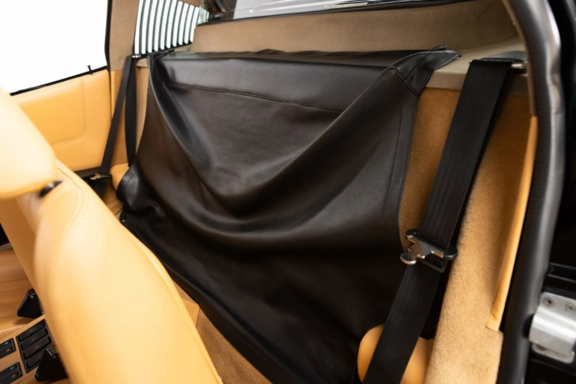 mph059_3282896708_Used_1989_Ferrari_328_GTS_f102d15cdc